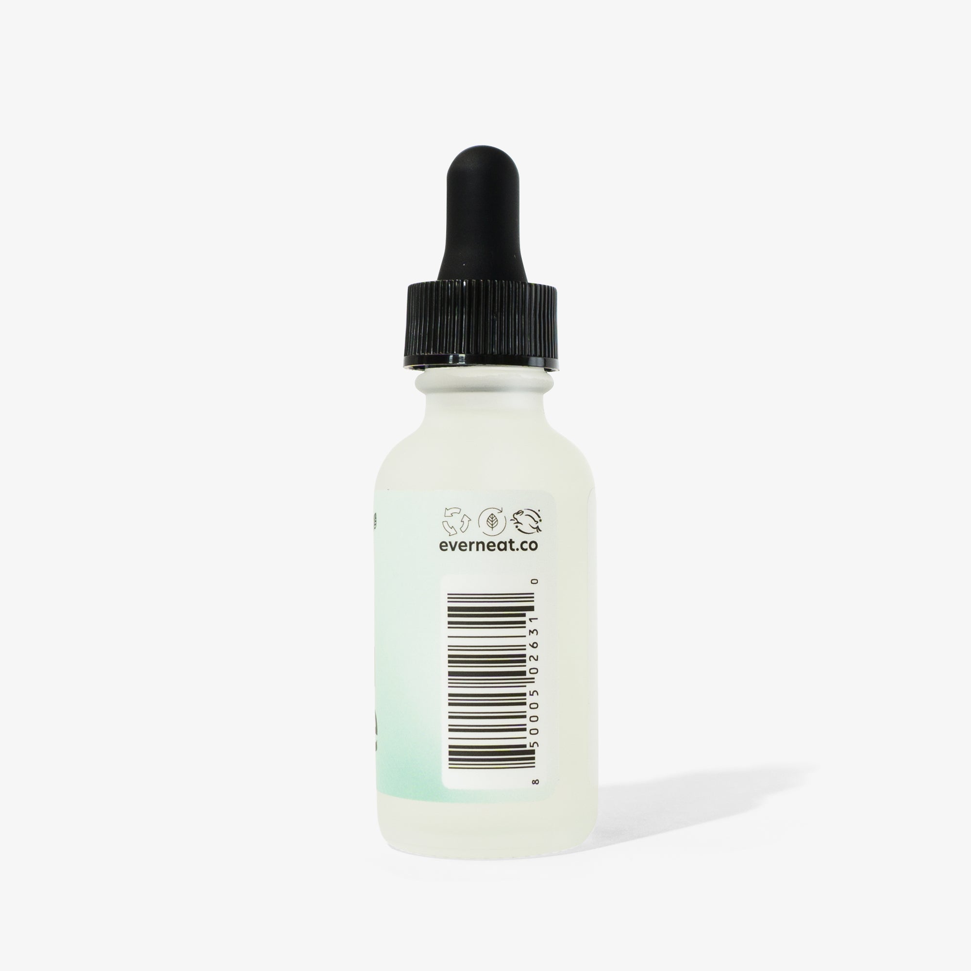 Tea Tree Essential Oil by Everneat