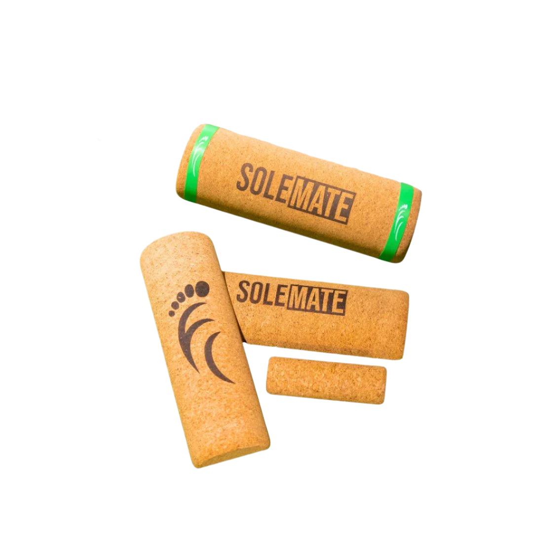 TFC SoleMate