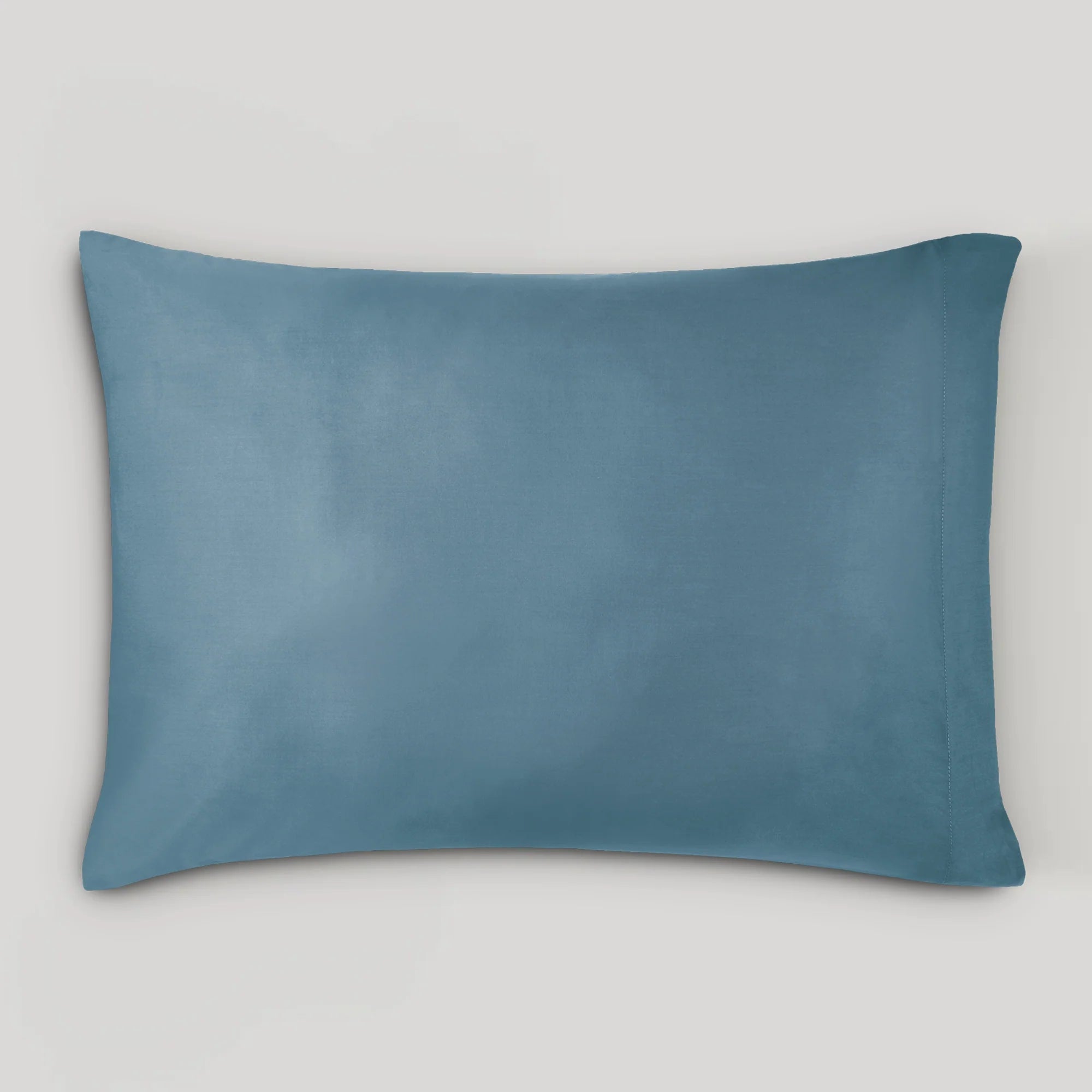 AiryWeight Eucalyptus Pillowcase Set