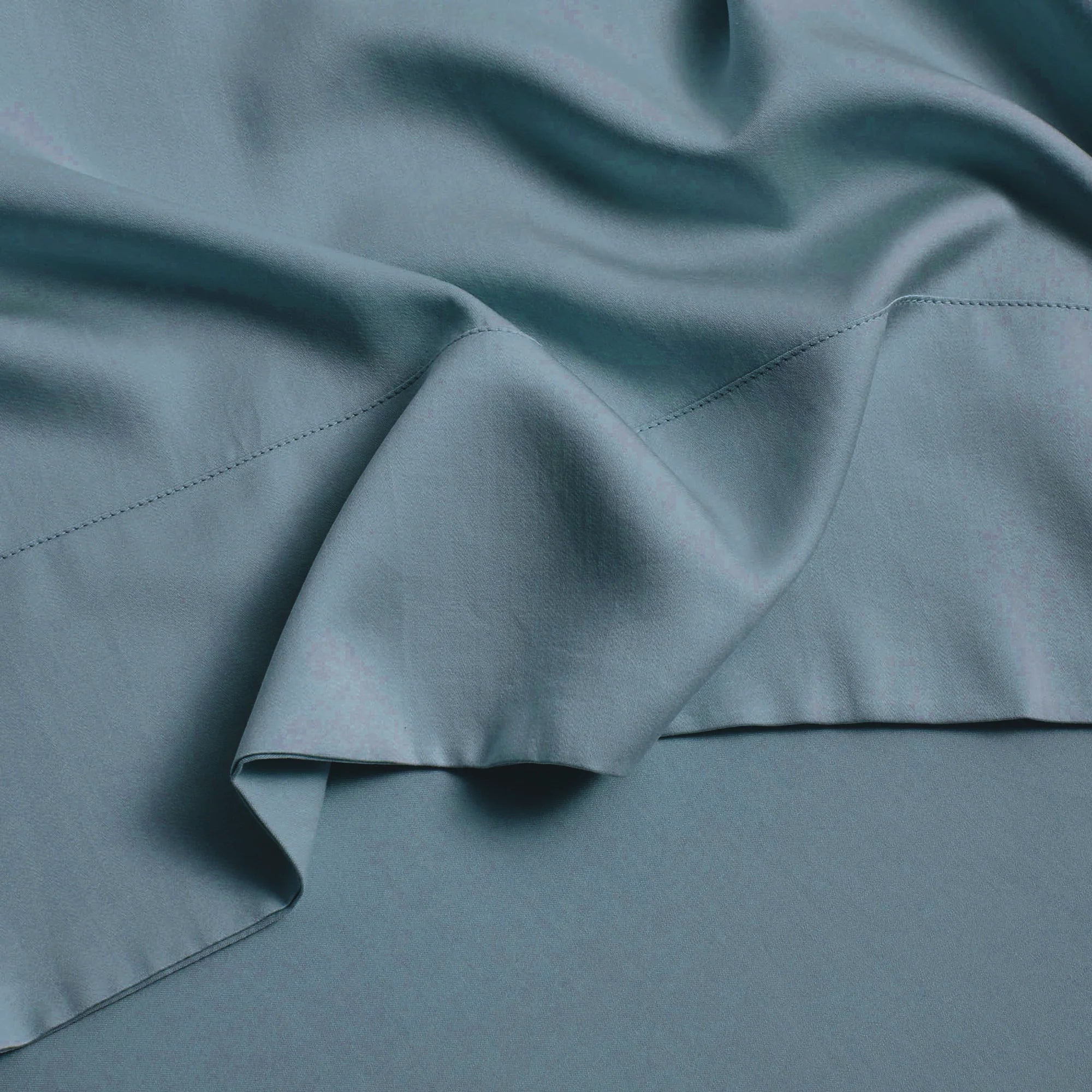 AiryWeight Eucalyptus Sheet Set