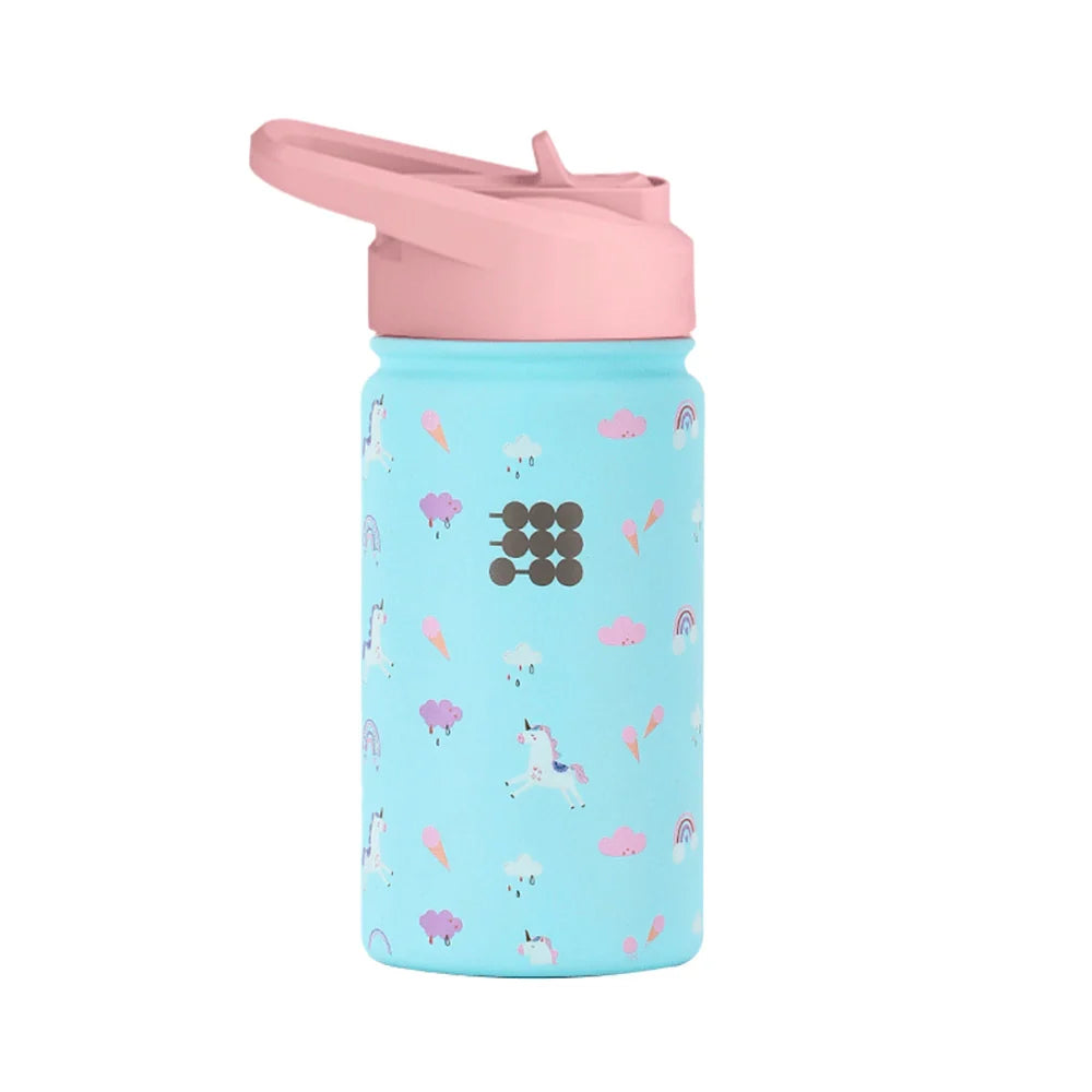 Hydro Bottle Cubitt Jr. by Cubitt