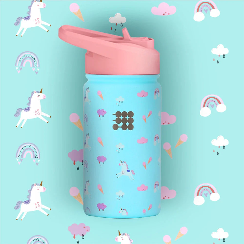 Hydro Bottle Cubitt Jr. by Cubitt
