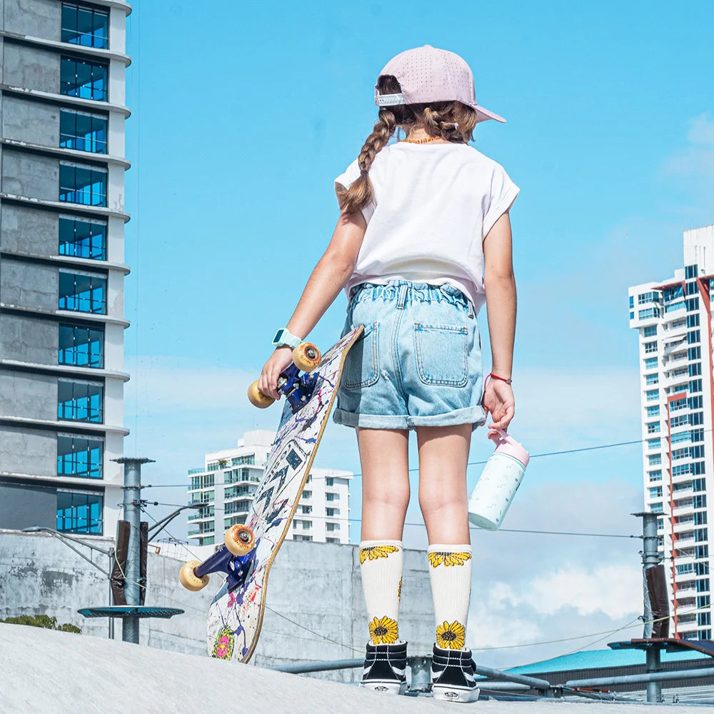 Hydro Bottle Cubitt Jr. by Cubitt