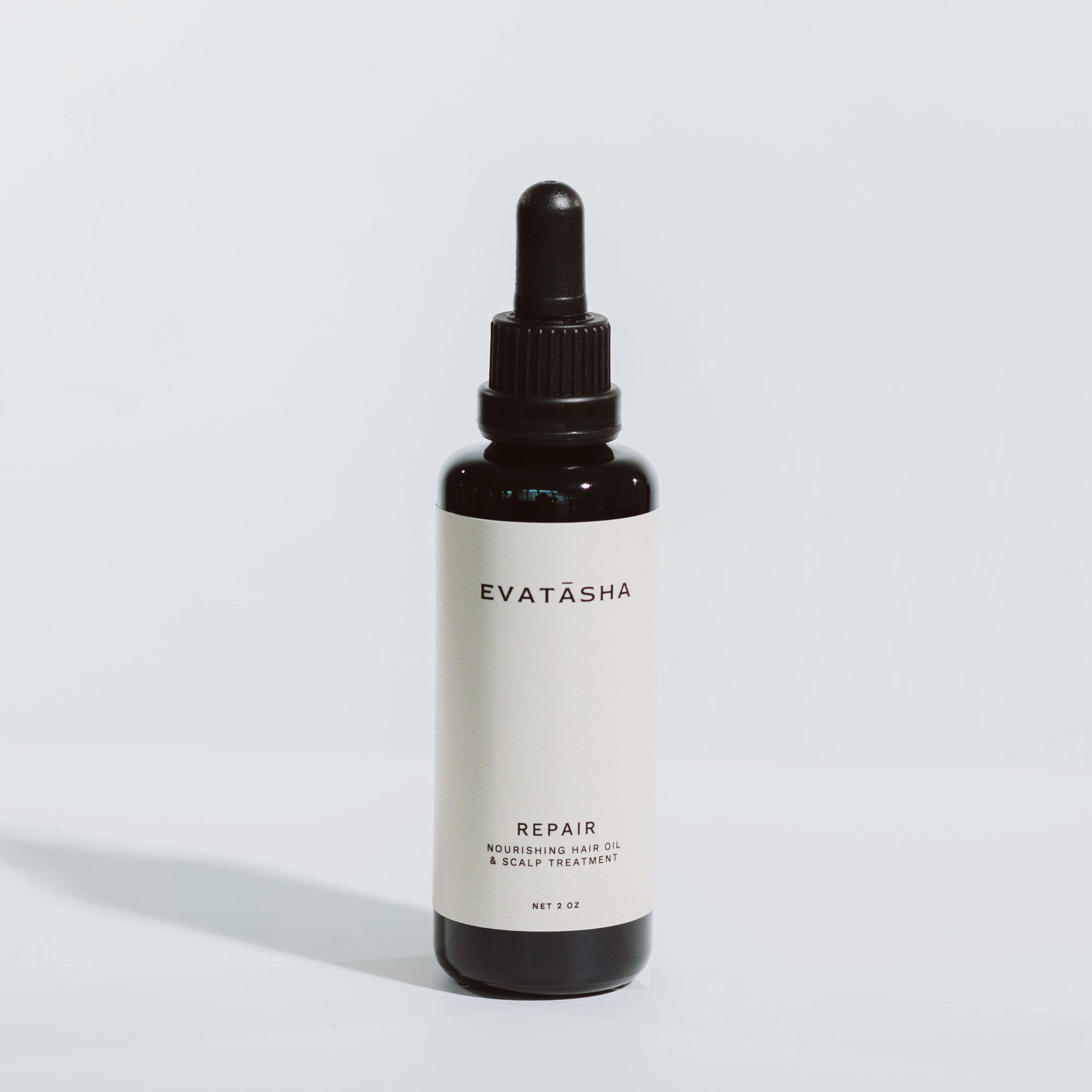 Repair Hair Growth Oil & Scalp Treatment