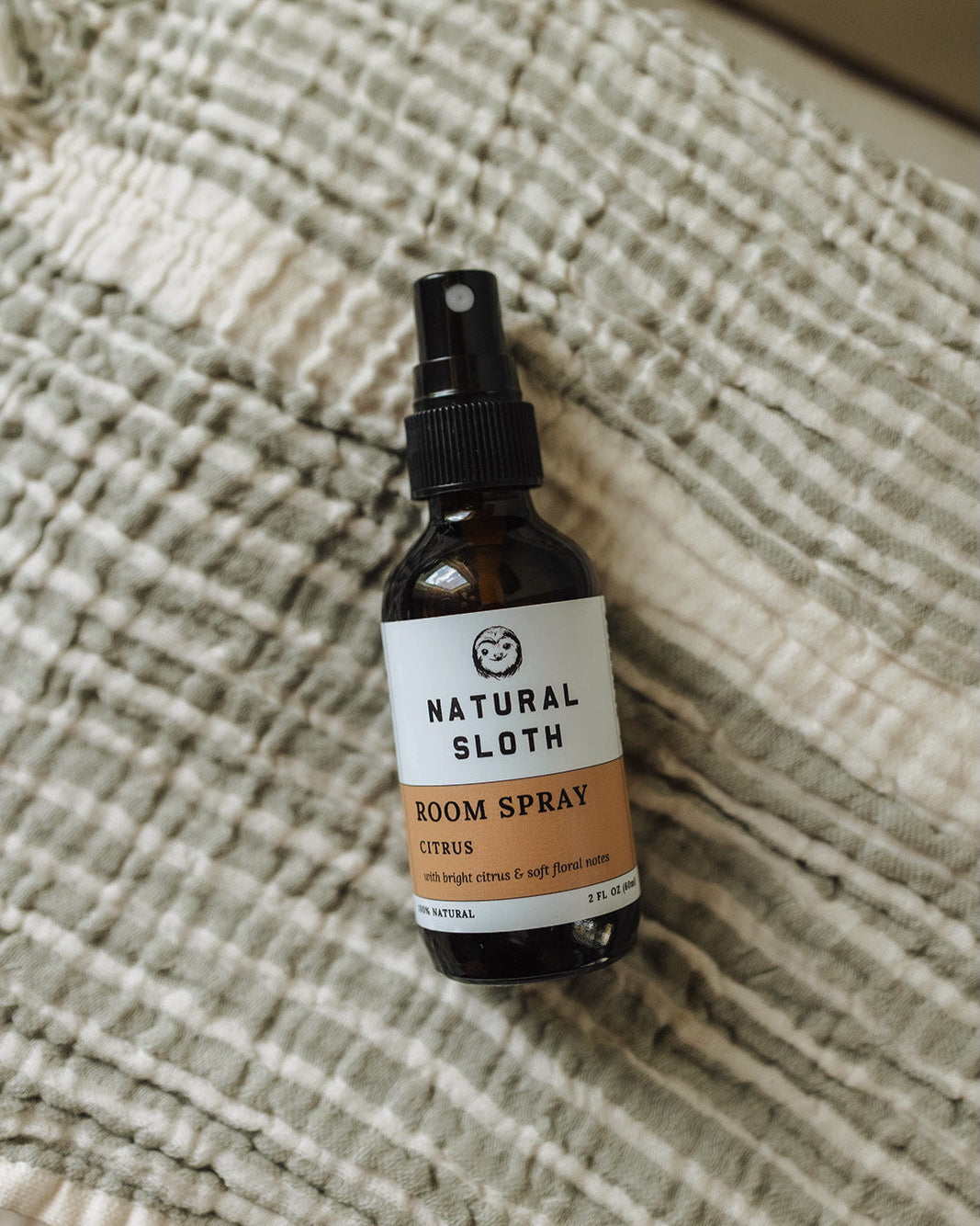 Citrus Room Spray