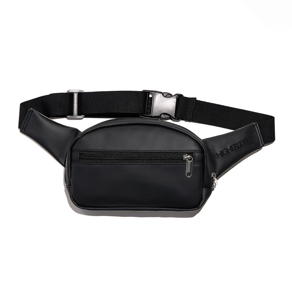 EMF BLOCKING FANNY PACK
