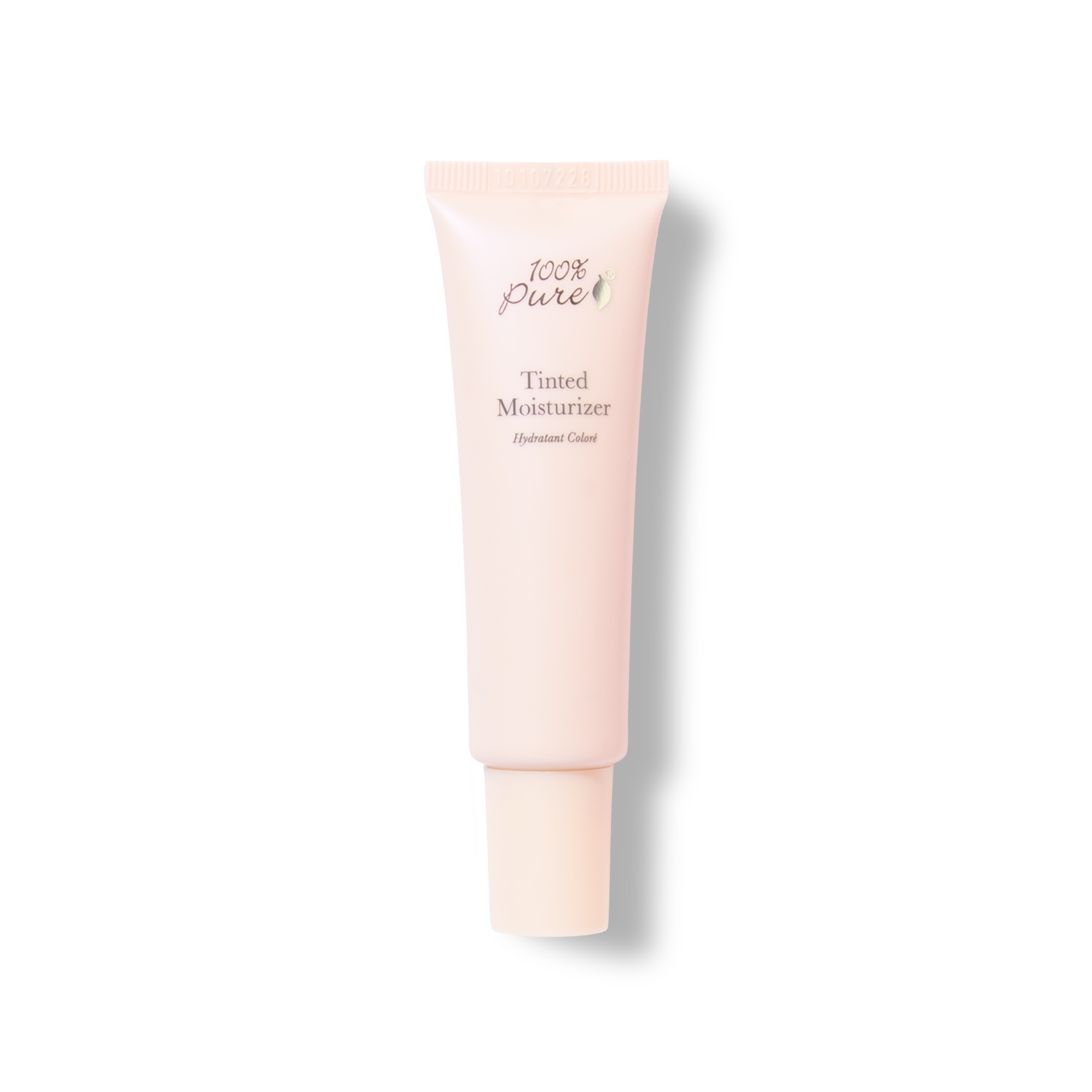 Fruit Pigmented® Tinted Moisturizer