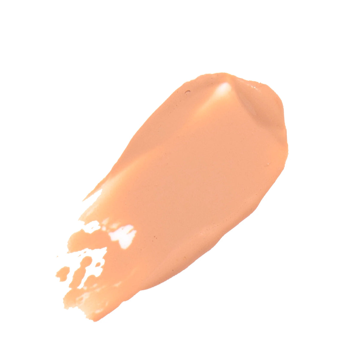 Fruit Pigmented® Tinted Moisturizer