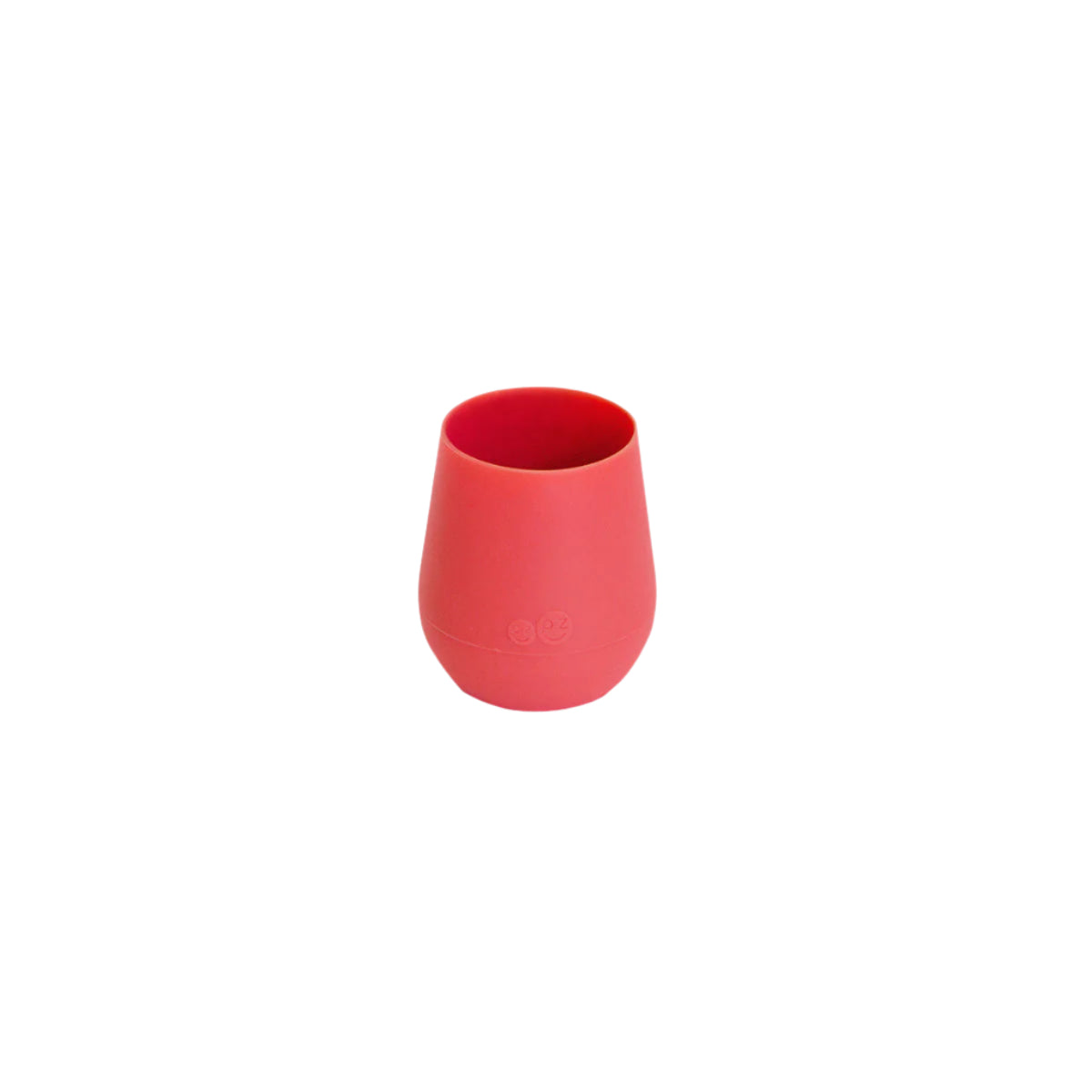 Tiny Cup by ezpz