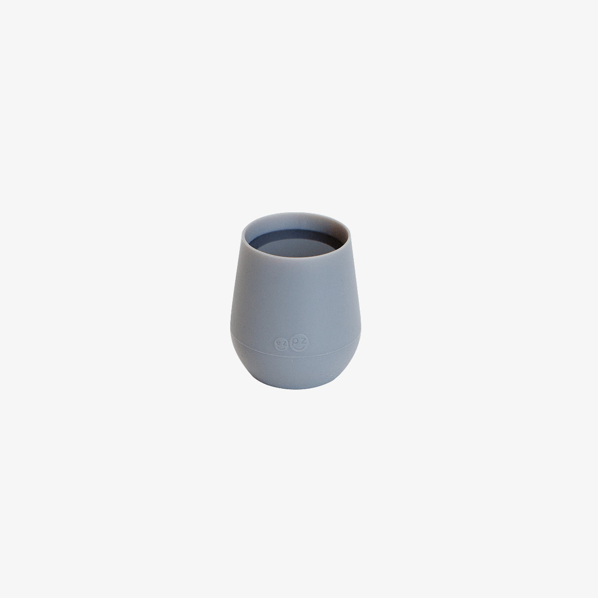 Tiny Cup by ezpz