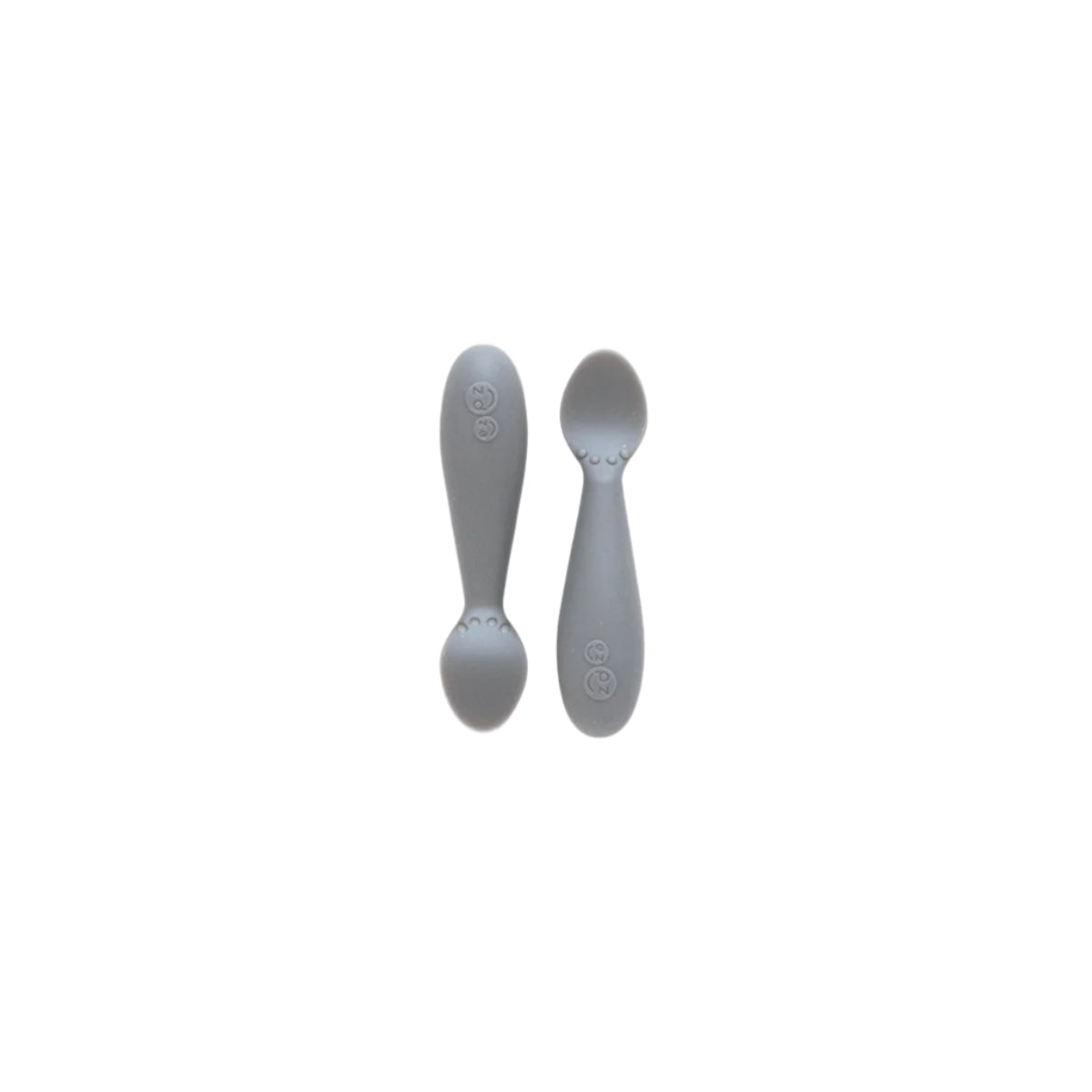 Tiny Spoon Twin-Pack by ezpz