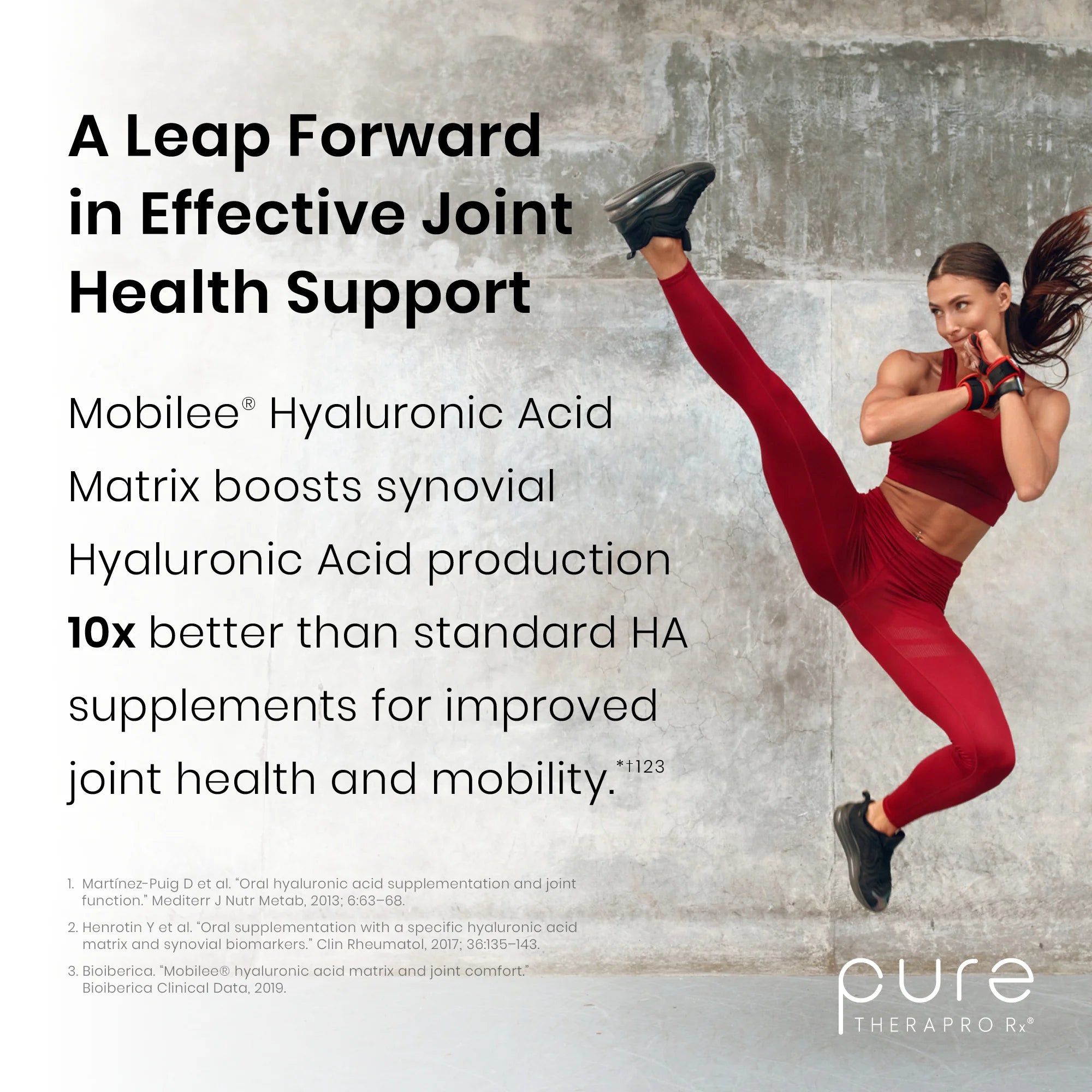 TriActive Collagen +™