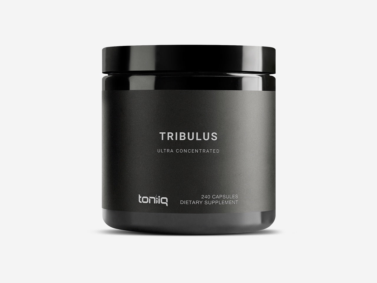 Tribulus 95%