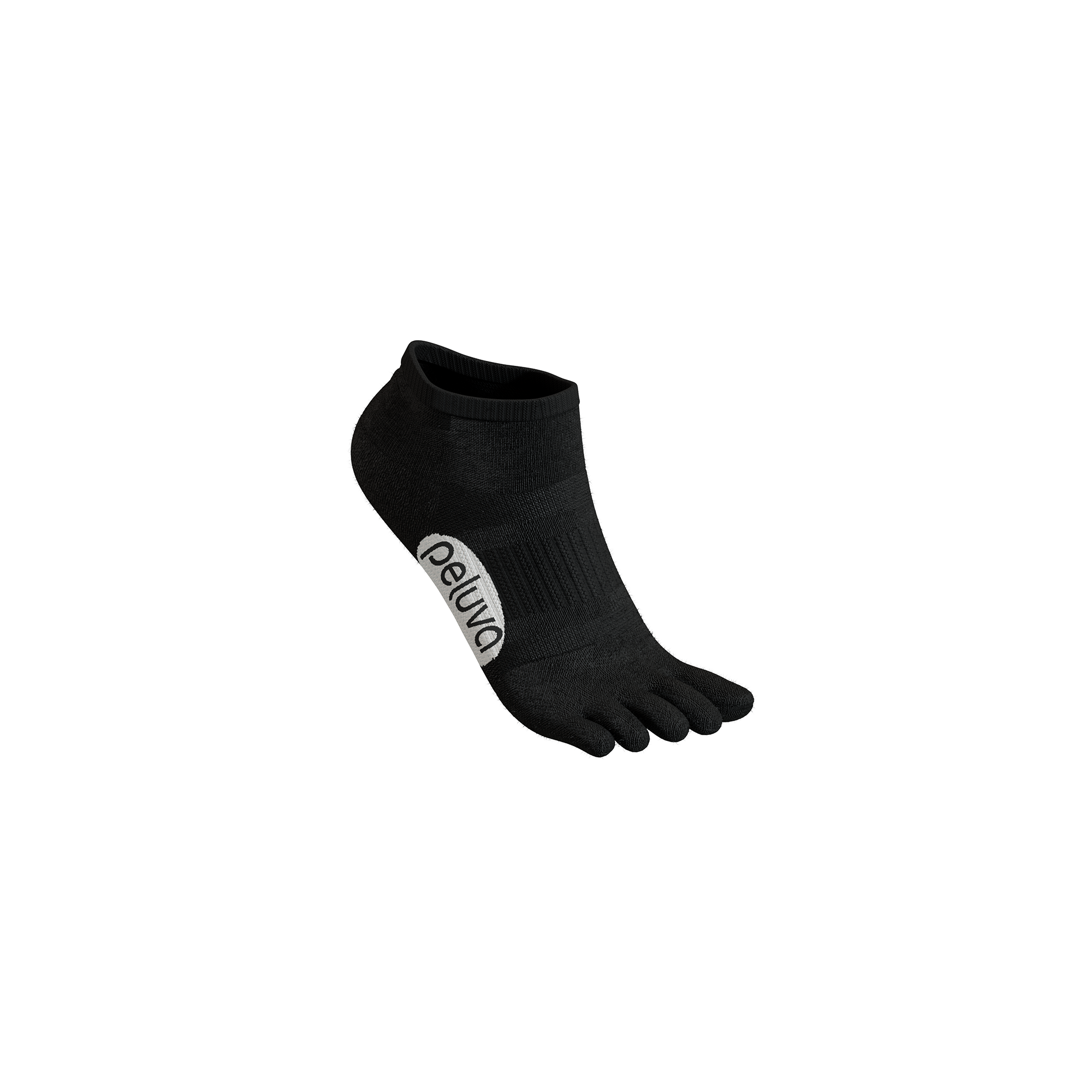 Ultra Move Ankle Sock Unisex (Choose 1,3, or 6 pair)