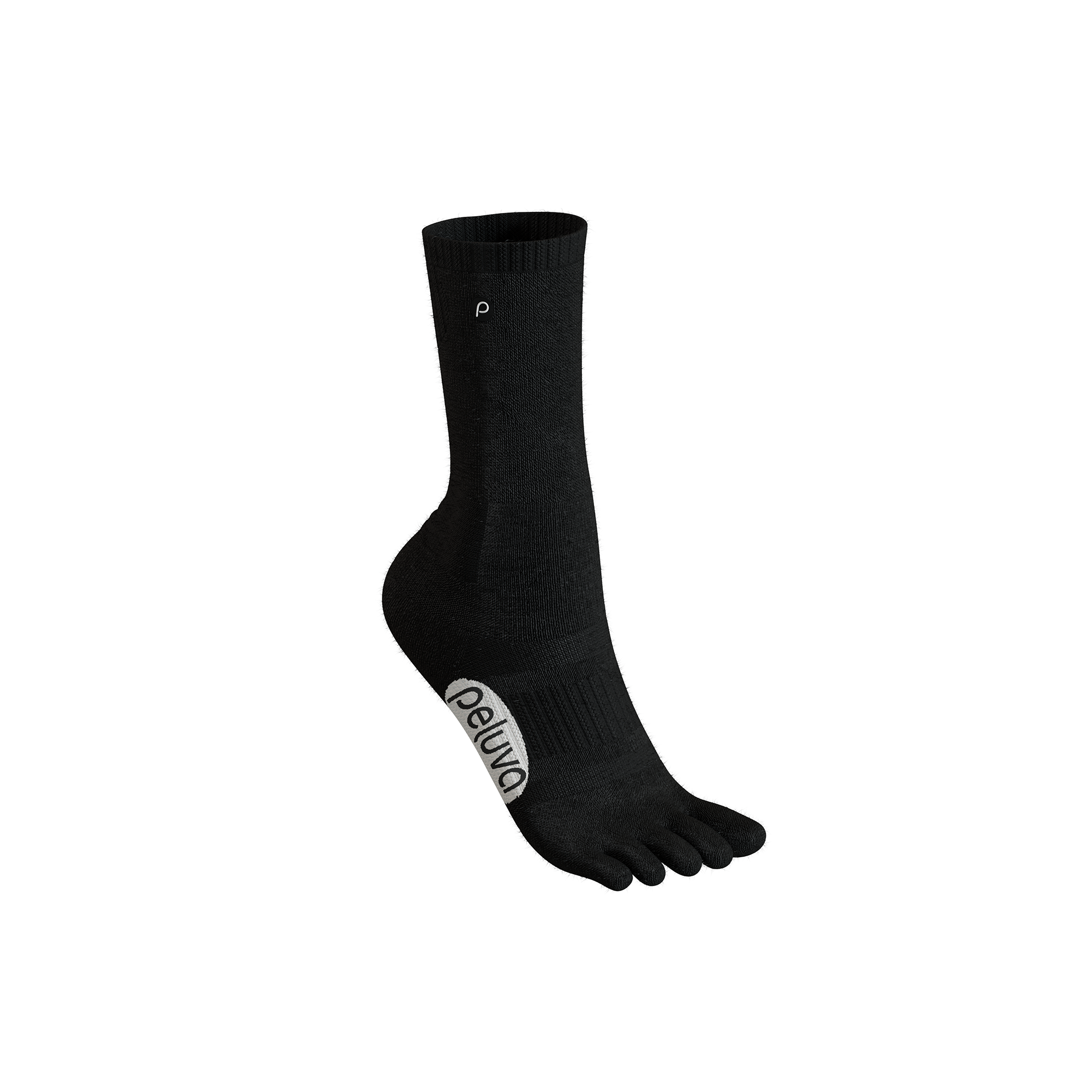 Ultra Move Crew Sock Unisex