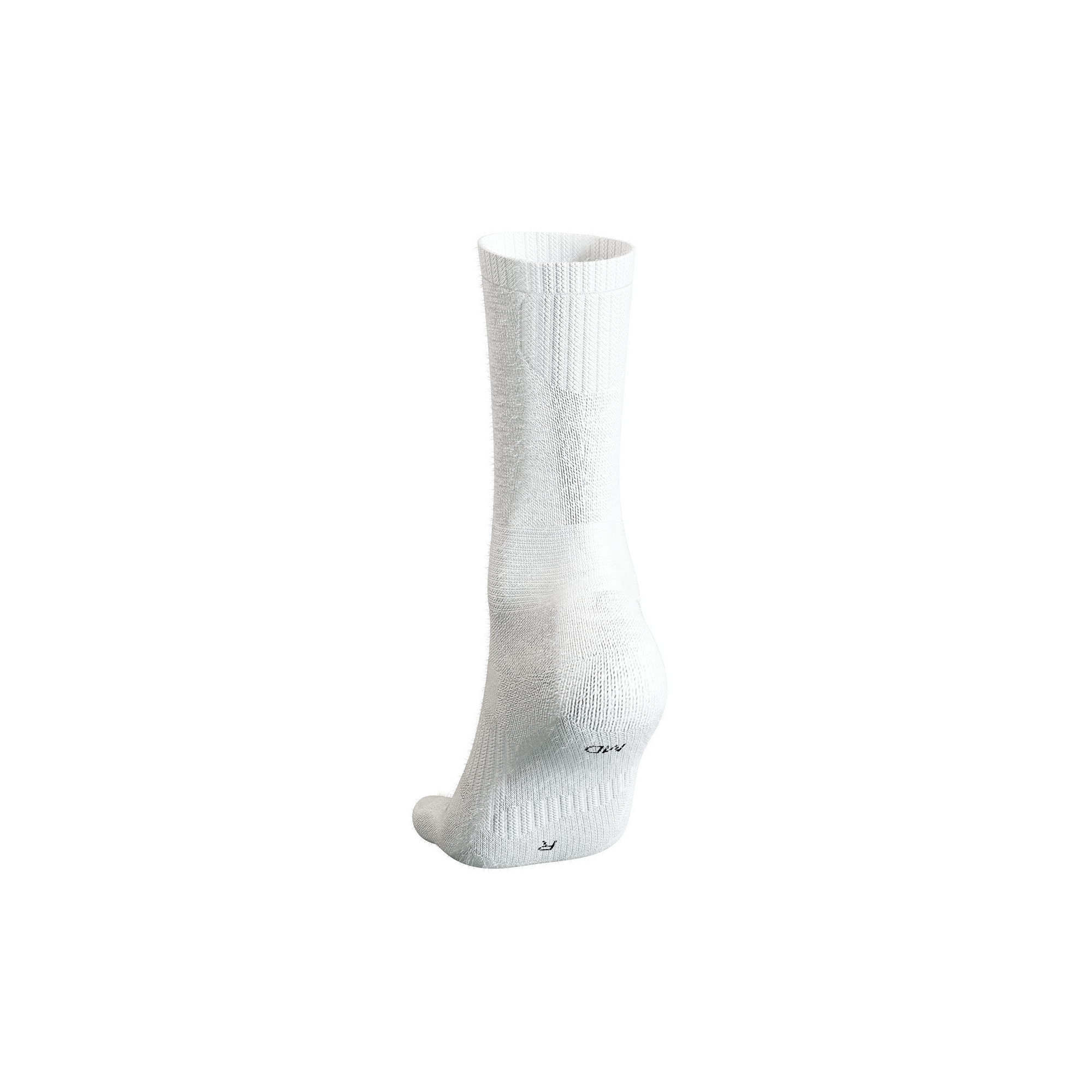 Ultra Move Crew Sock Unisex