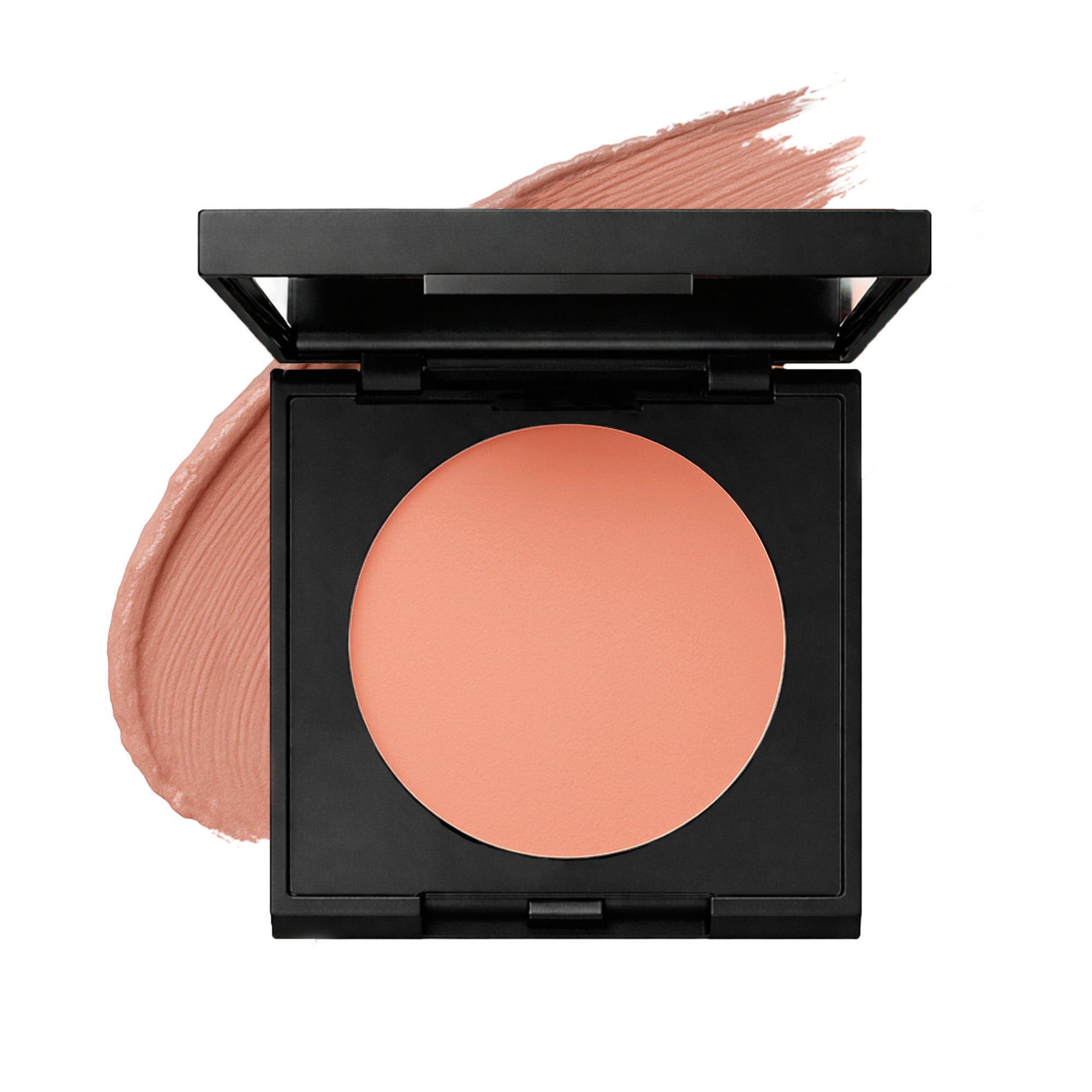 Under Eye Color Corrector