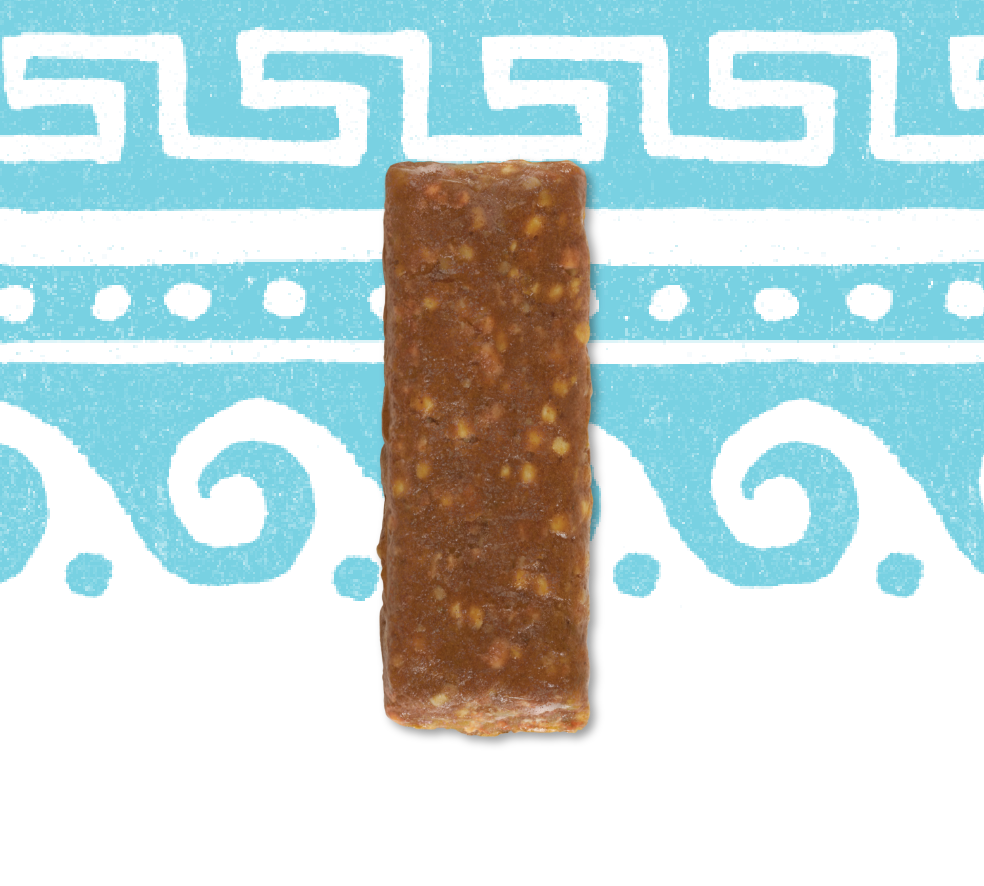 Baklava by UNiTE Food