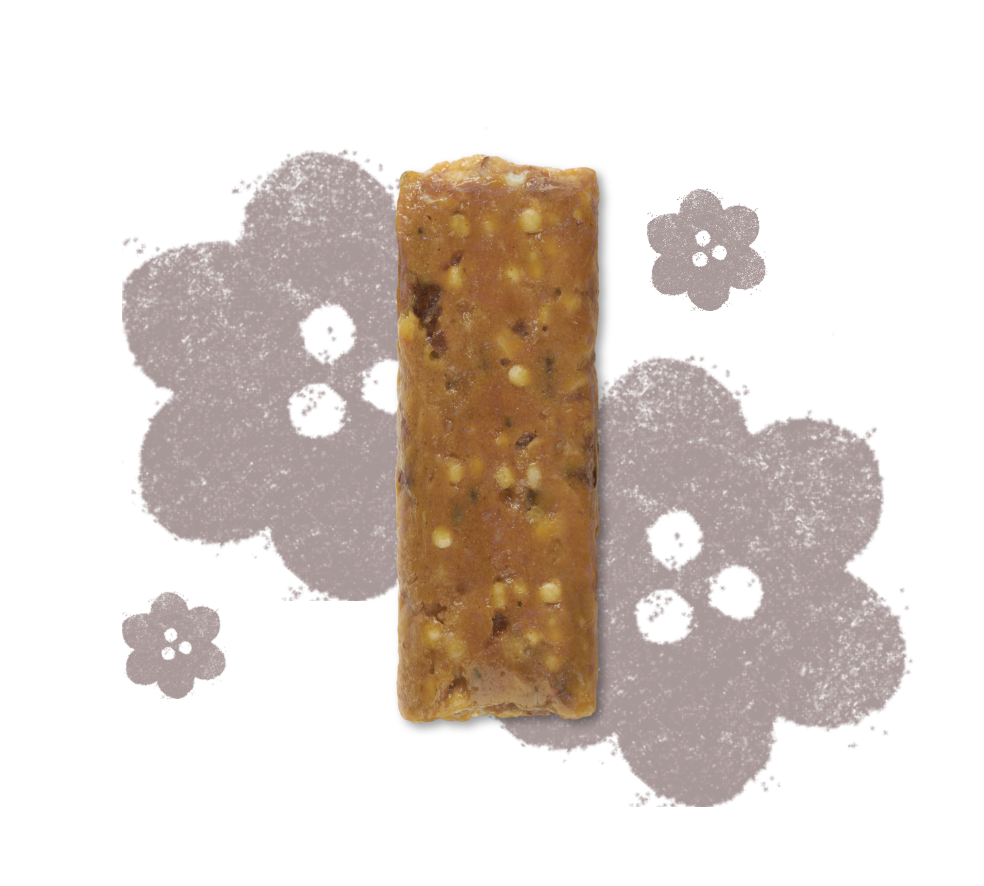 Bubble Tea by UNiTE Food