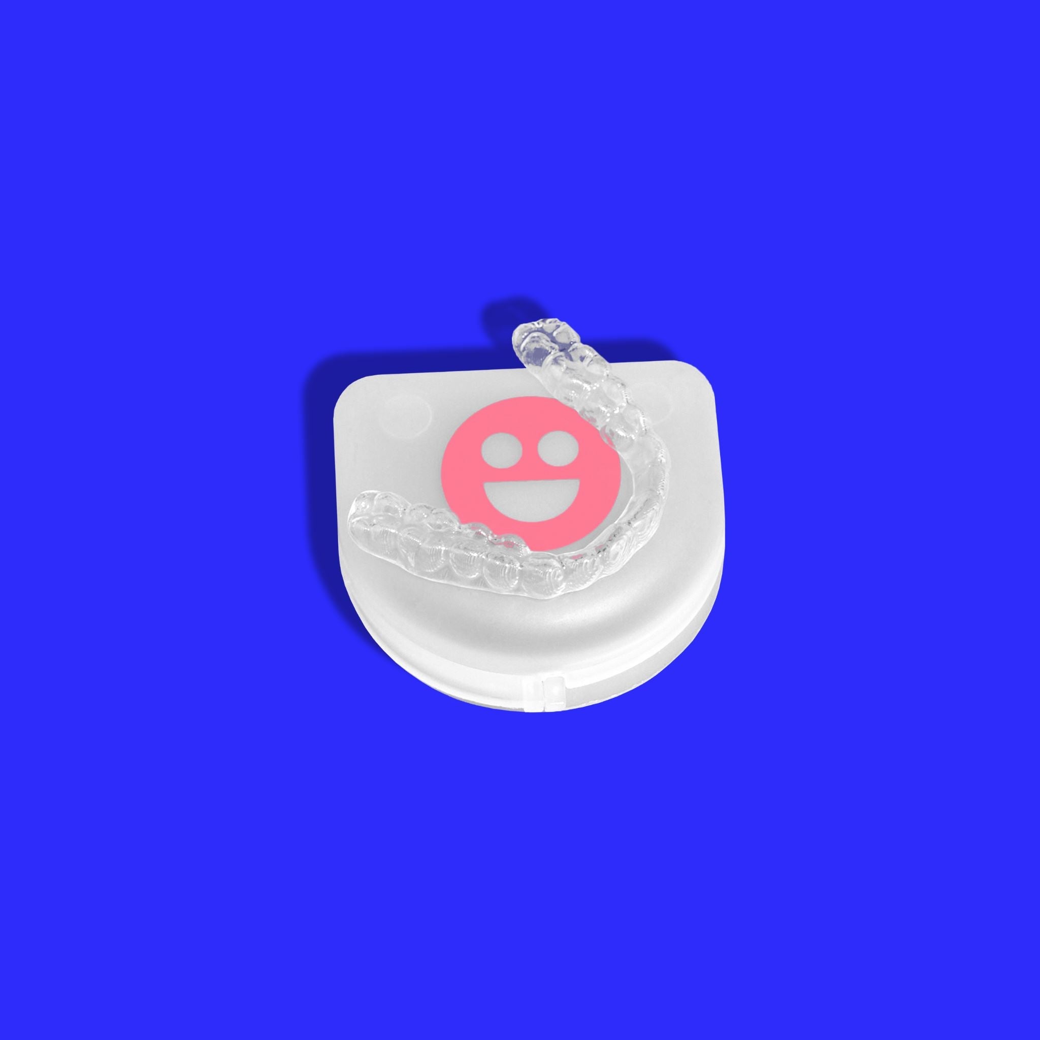 Retainer – One-time by Cheeky