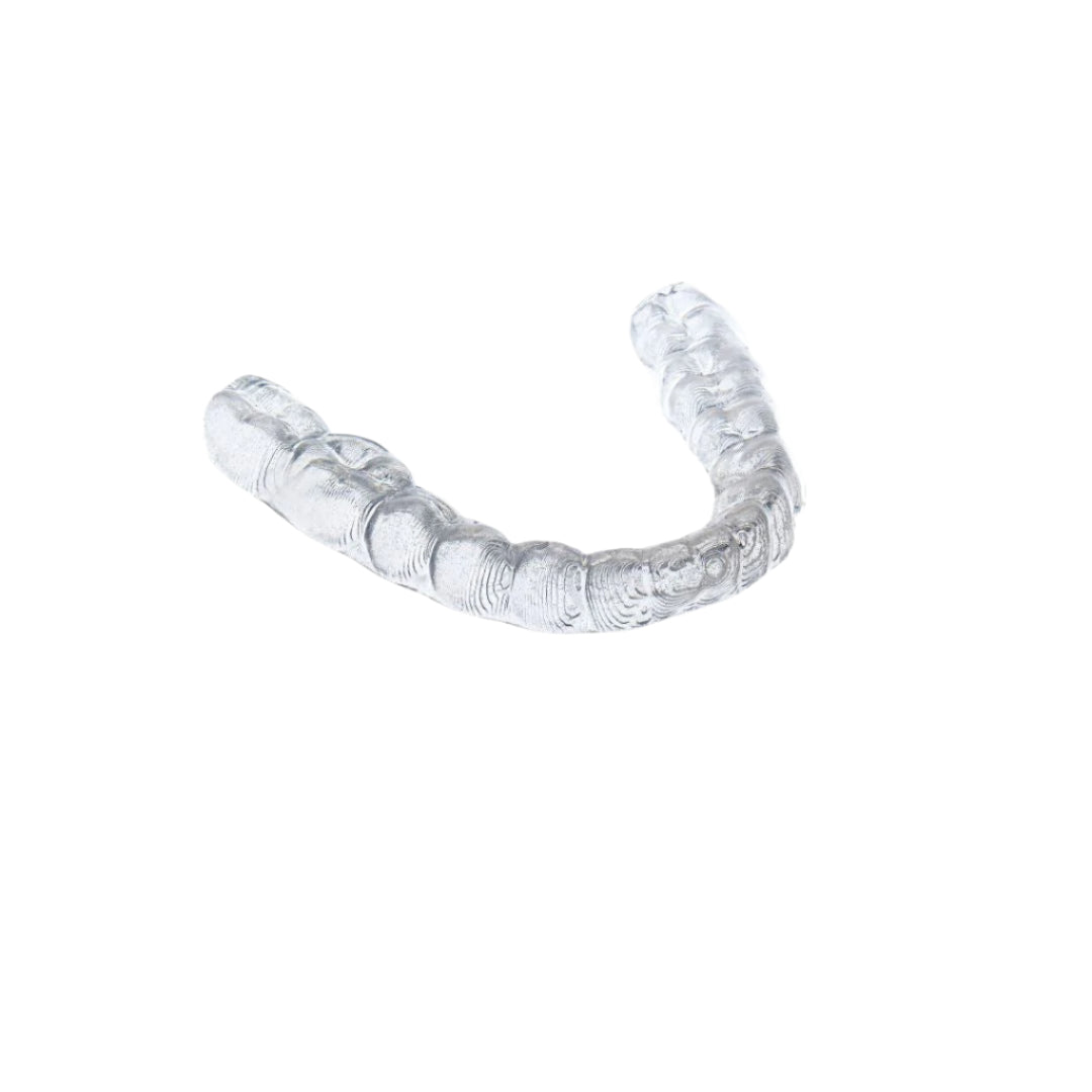 Retainer – One-time by Cheeky