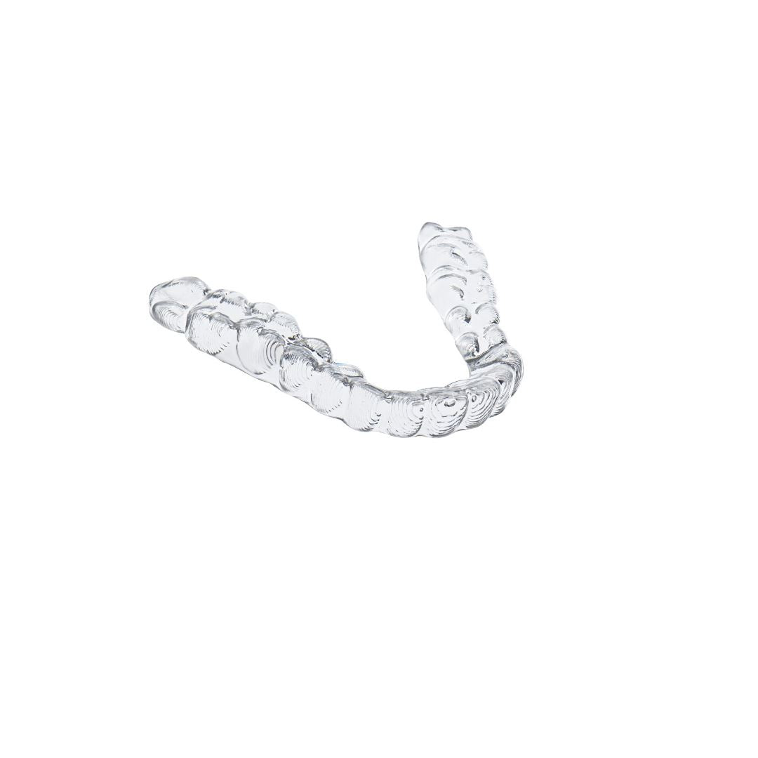 Retainer – One-time by Cheeky