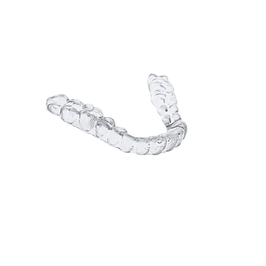 Retainer – One-time by Cheeky