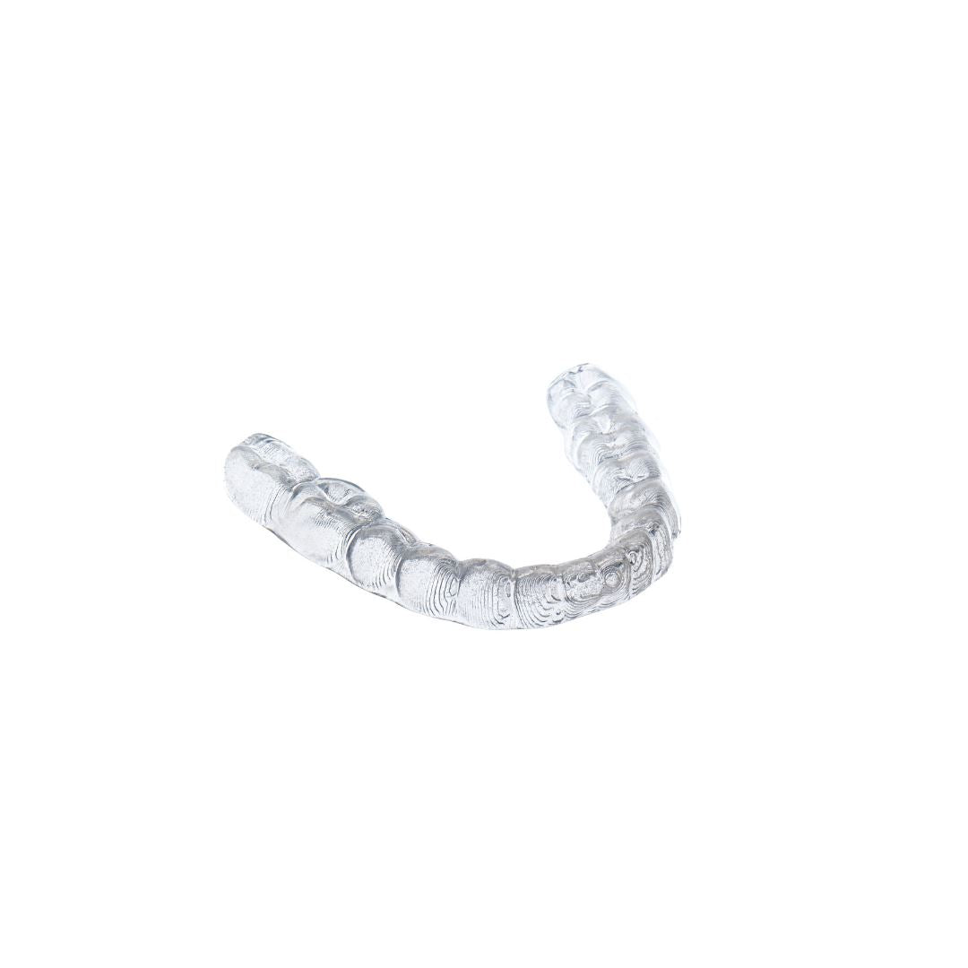 Retainer – One-time by Cheeky