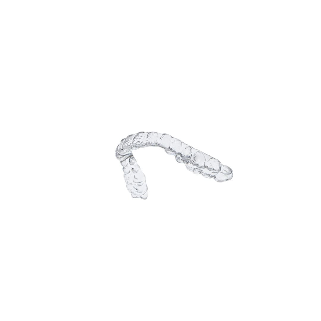 Retainer – One-time by Cheeky
