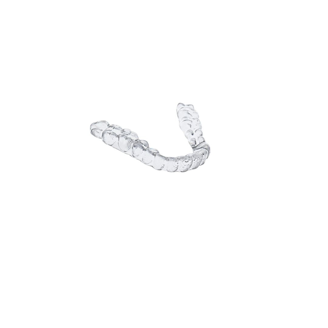 Retainer – One-time by Cheeky