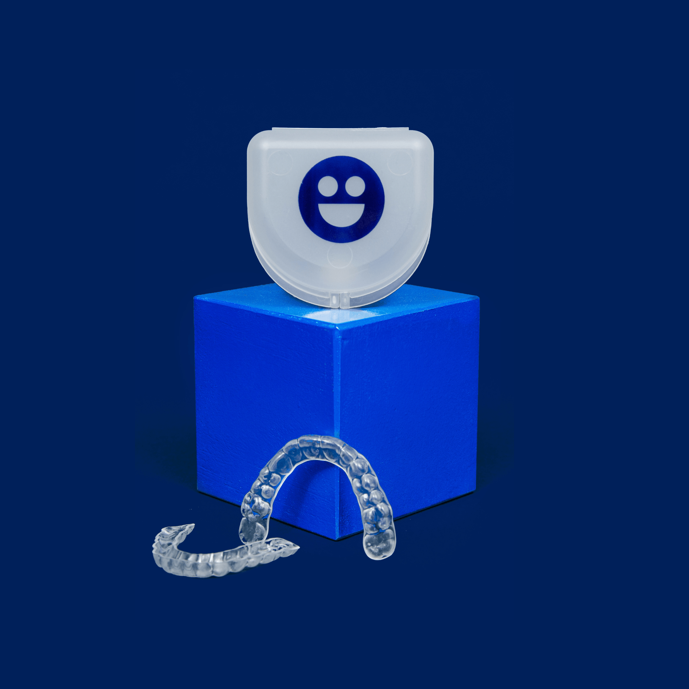 Retainer – One-time by Cheeky