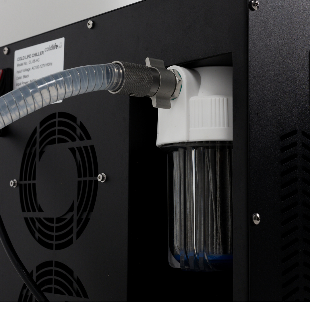 (6-Pack) of Filters - Models Purchased Prior to 10/22