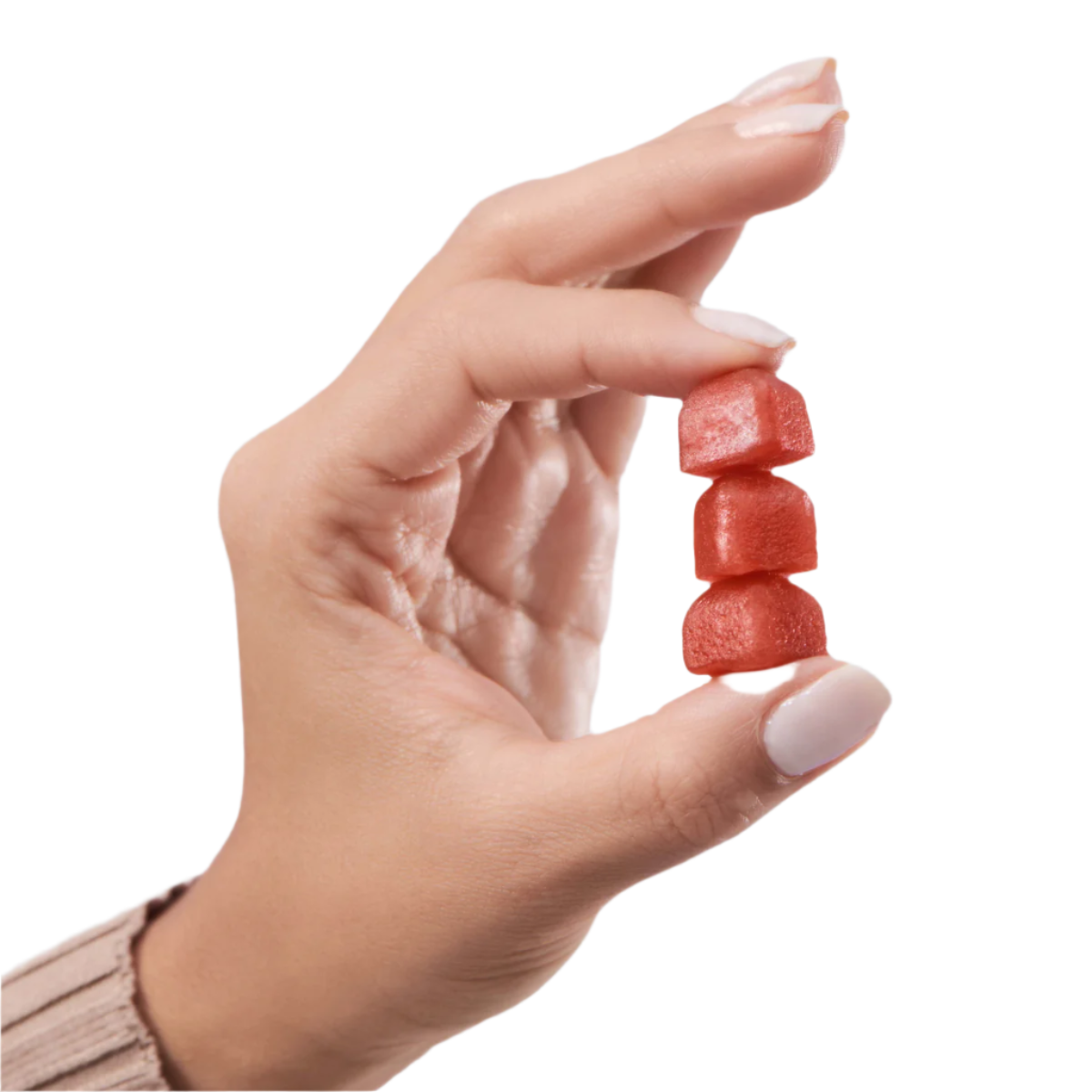 Brain Boost Gummies - The Flavor Sampler 🍓 by Mojo | Mushroom Dosed Gummies