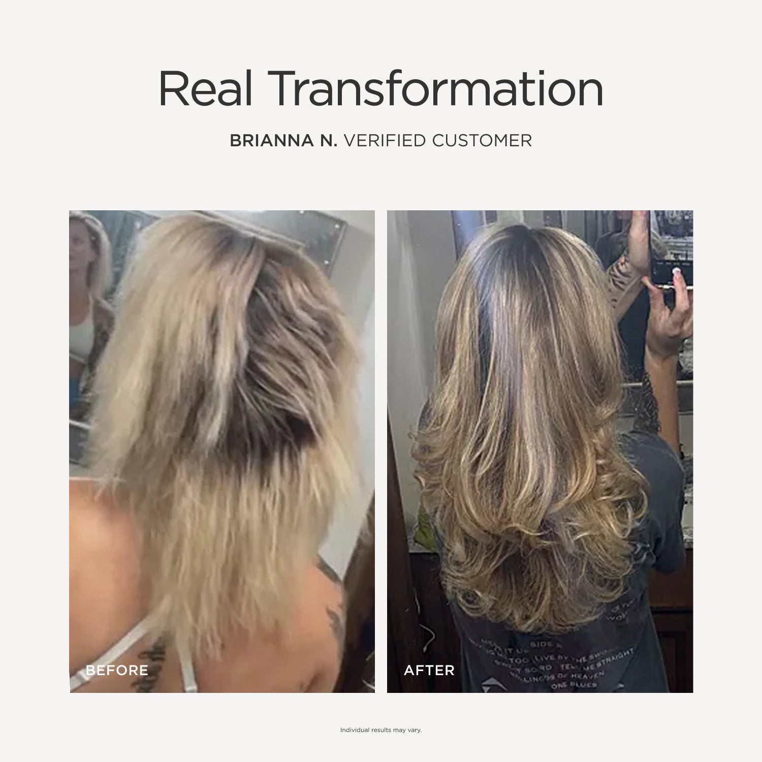 Vita-Growth Peptide Scalp Serum
