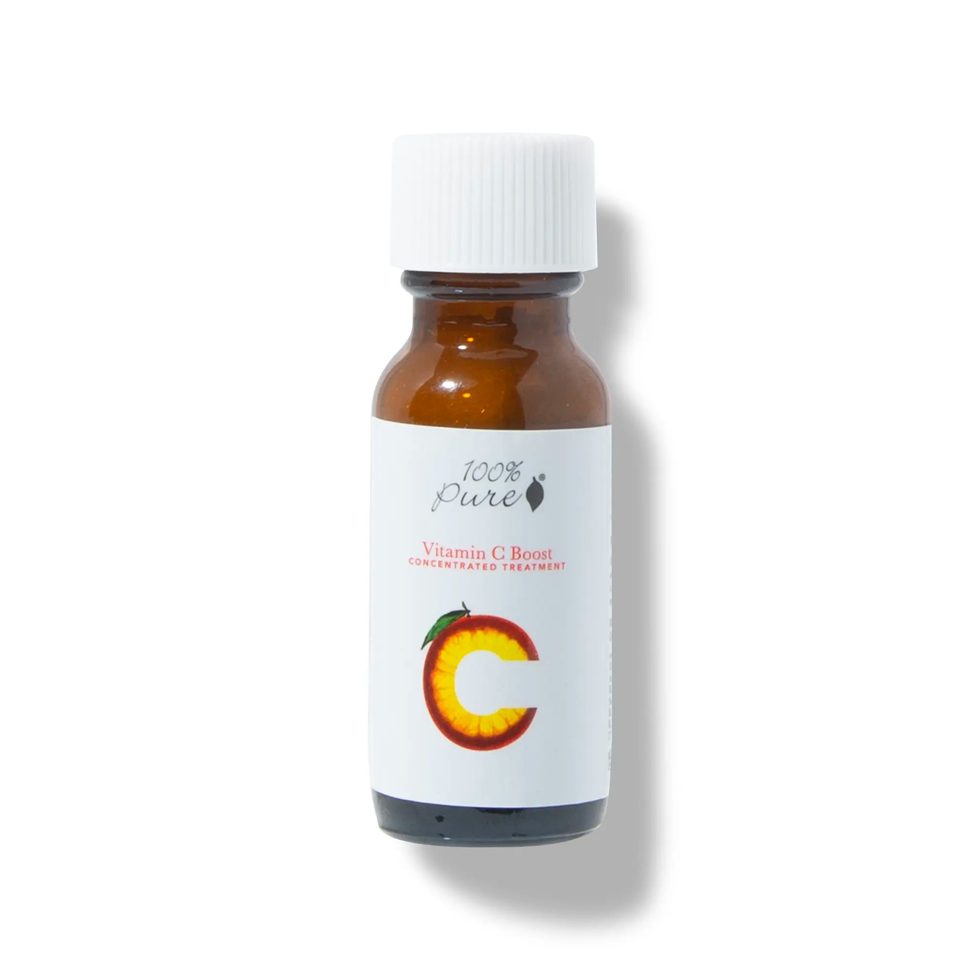 Vitamin C Boost