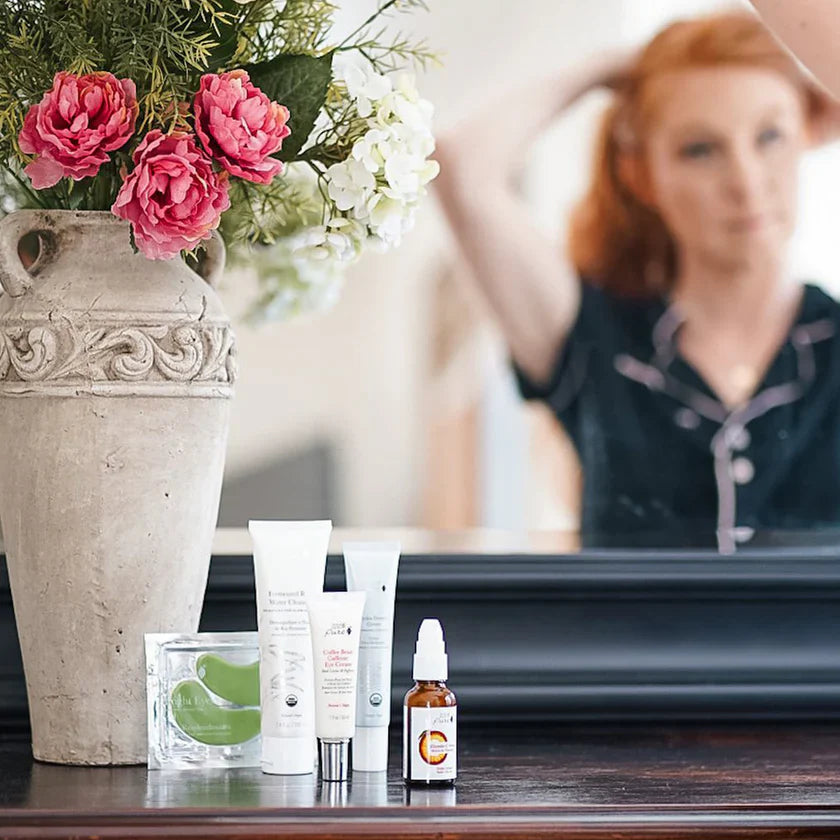 Vitamin C Serum