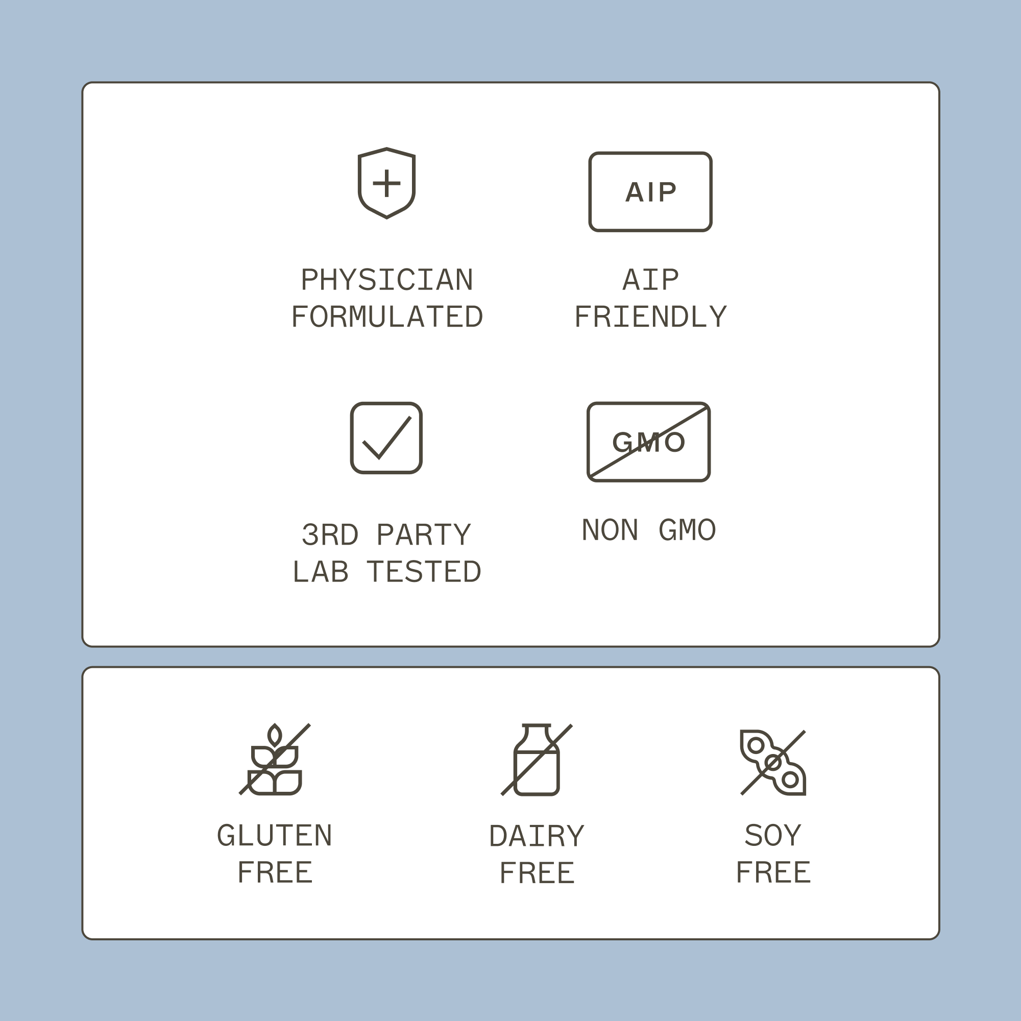 Vitamin D3/K2 10,000 IU Capsules by Amy Myers MD