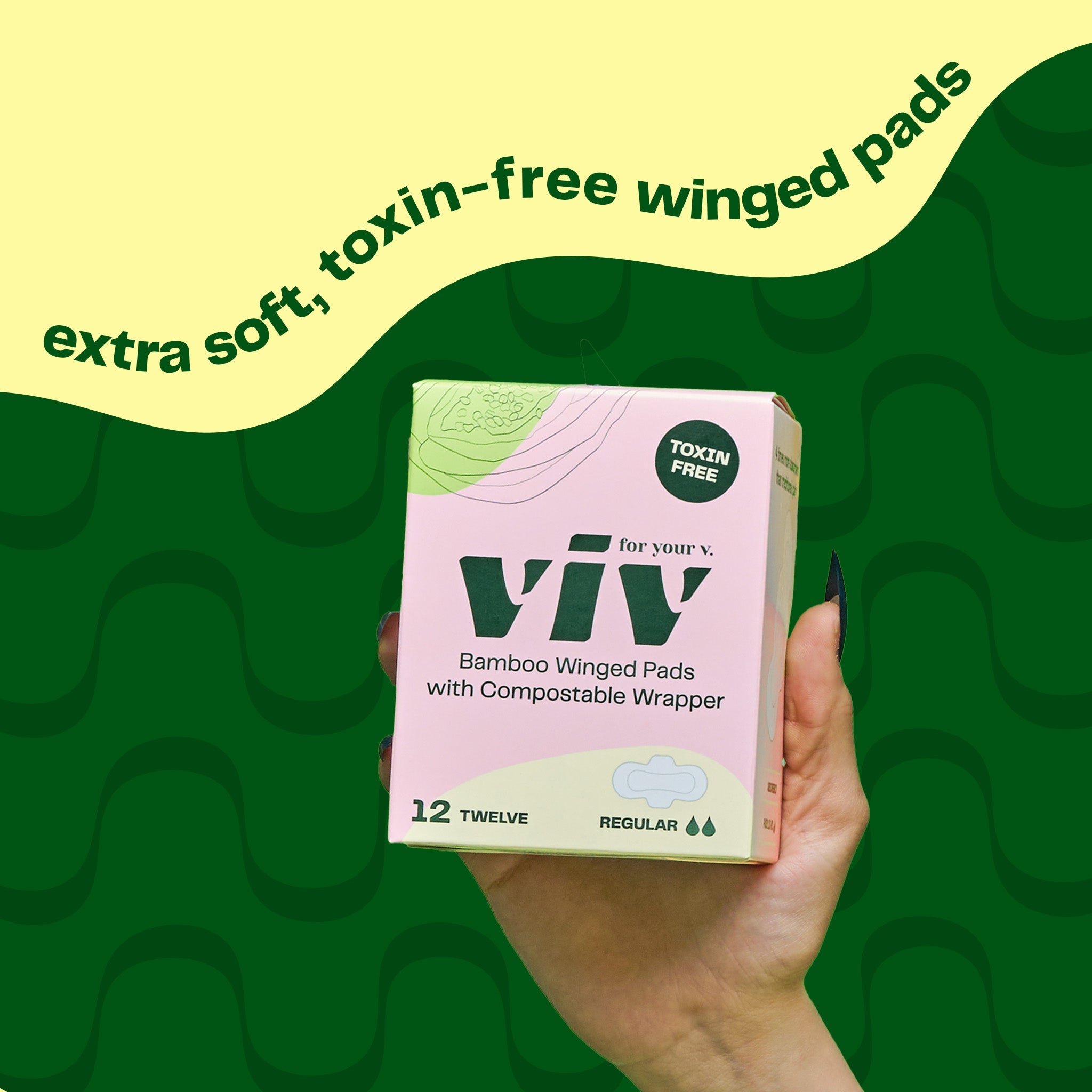 Viv Discovery Kit by viv for your v