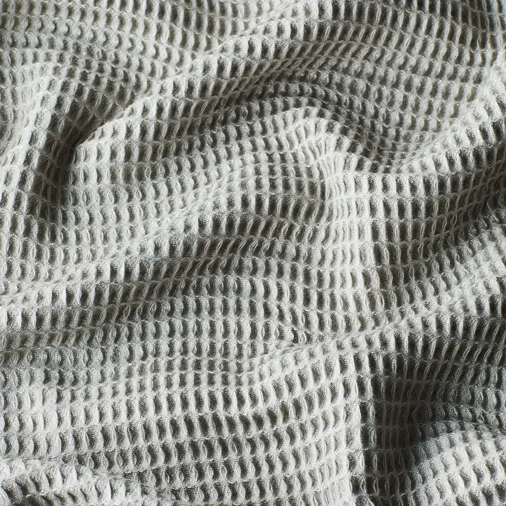 CleanBamboo® Waffle Towels by ettitude