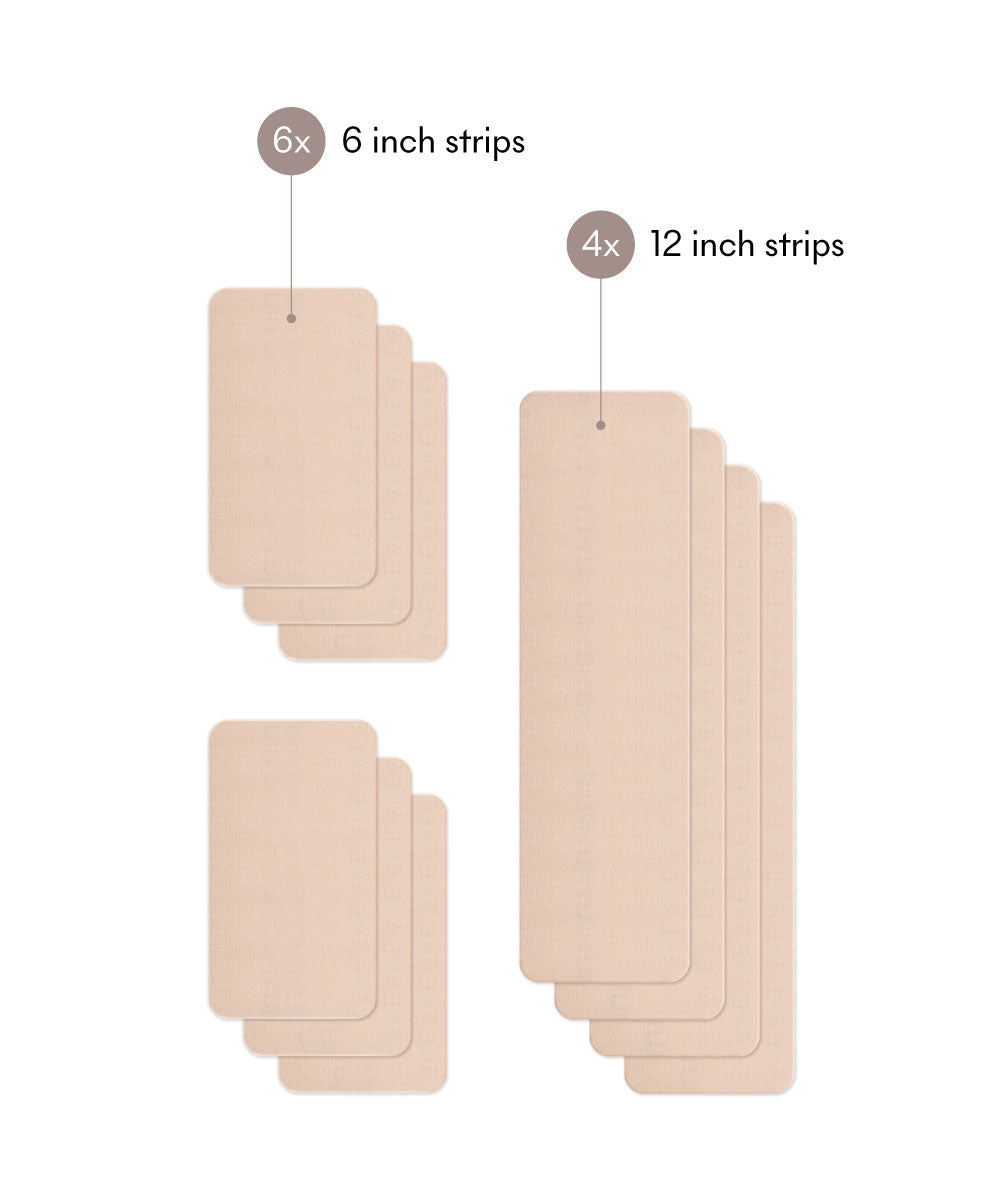 The Weekender by NOOD