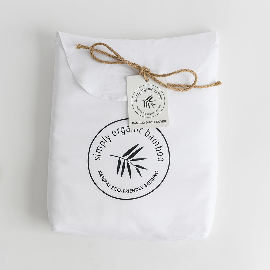 Duvet Cover