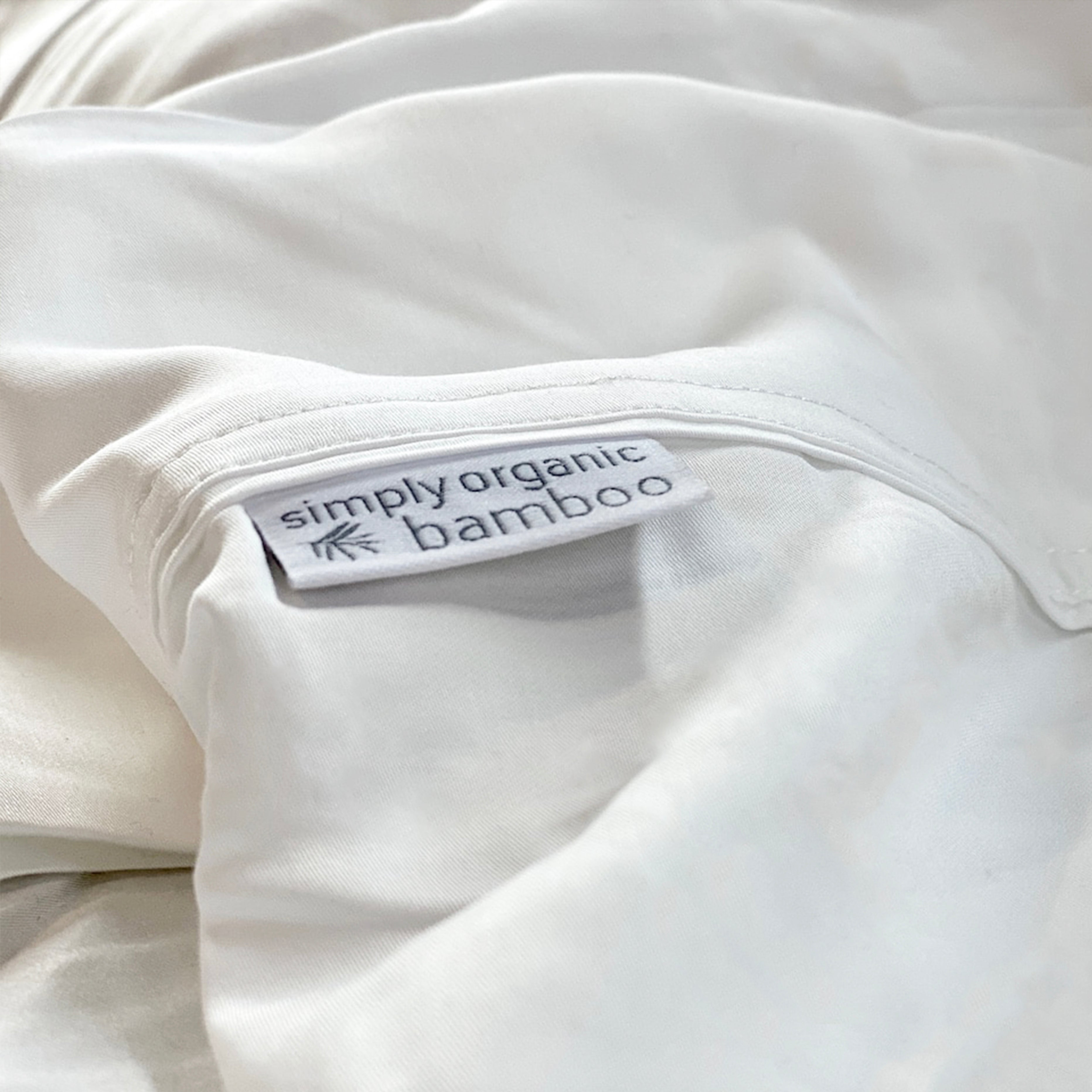 Sheet Set