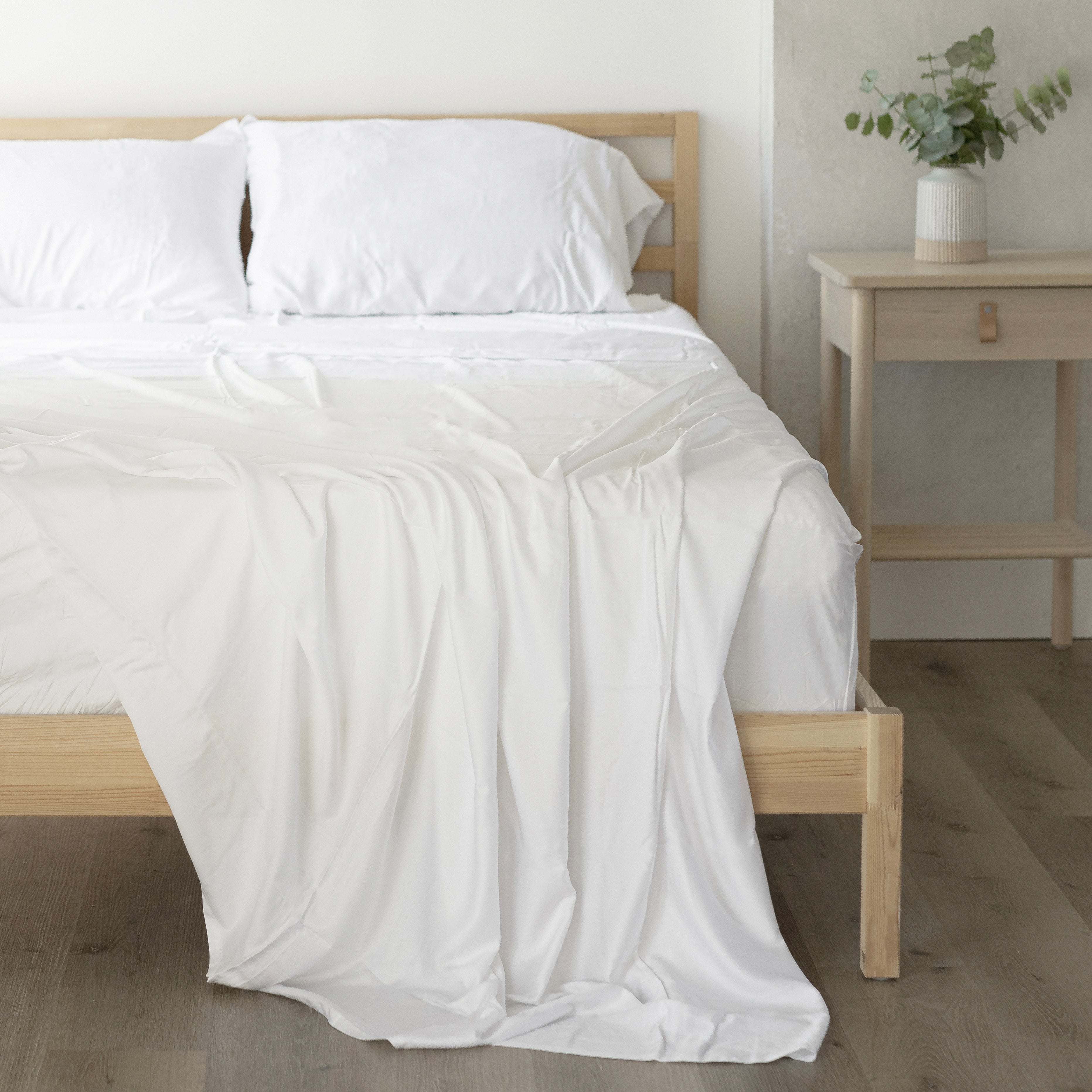Sheet Set
