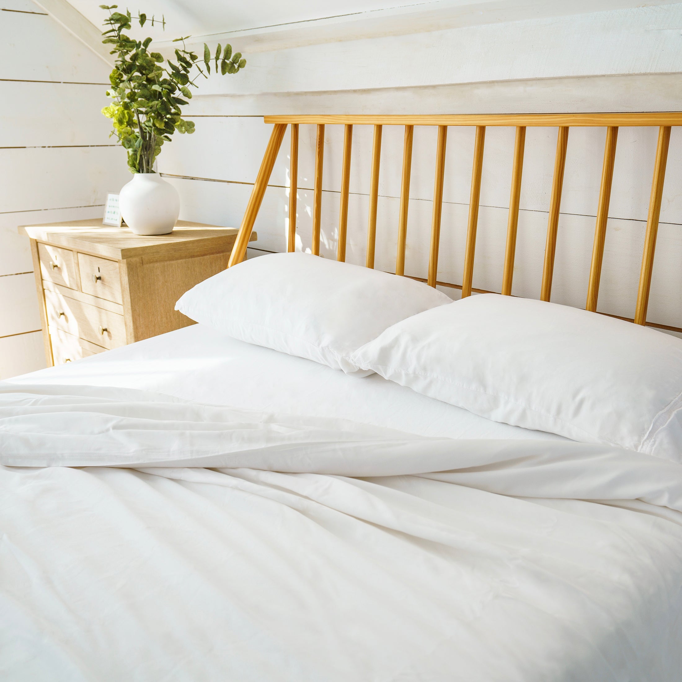 Duvet Cover