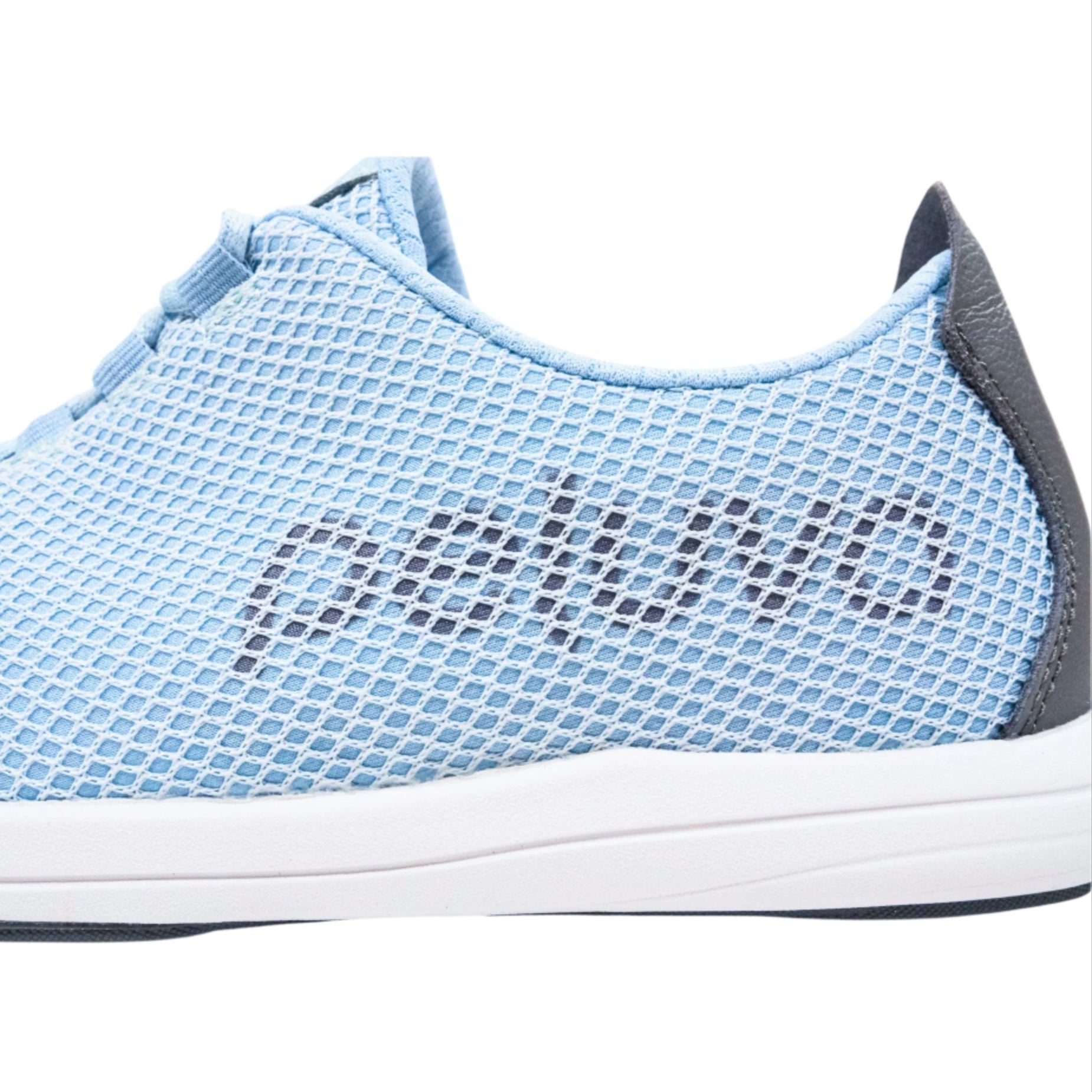 Women's Strand Sport Mesh