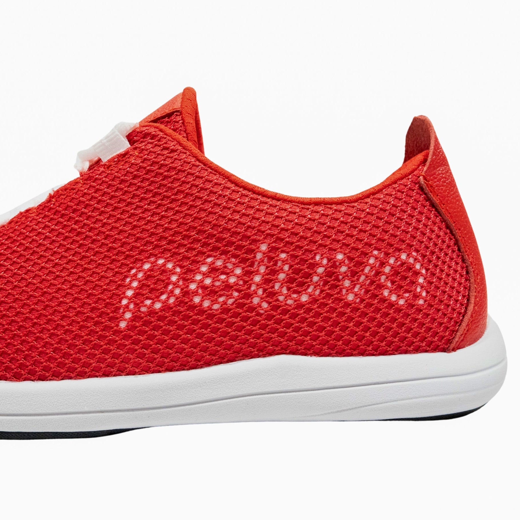 Women's Strand Sport Mesh