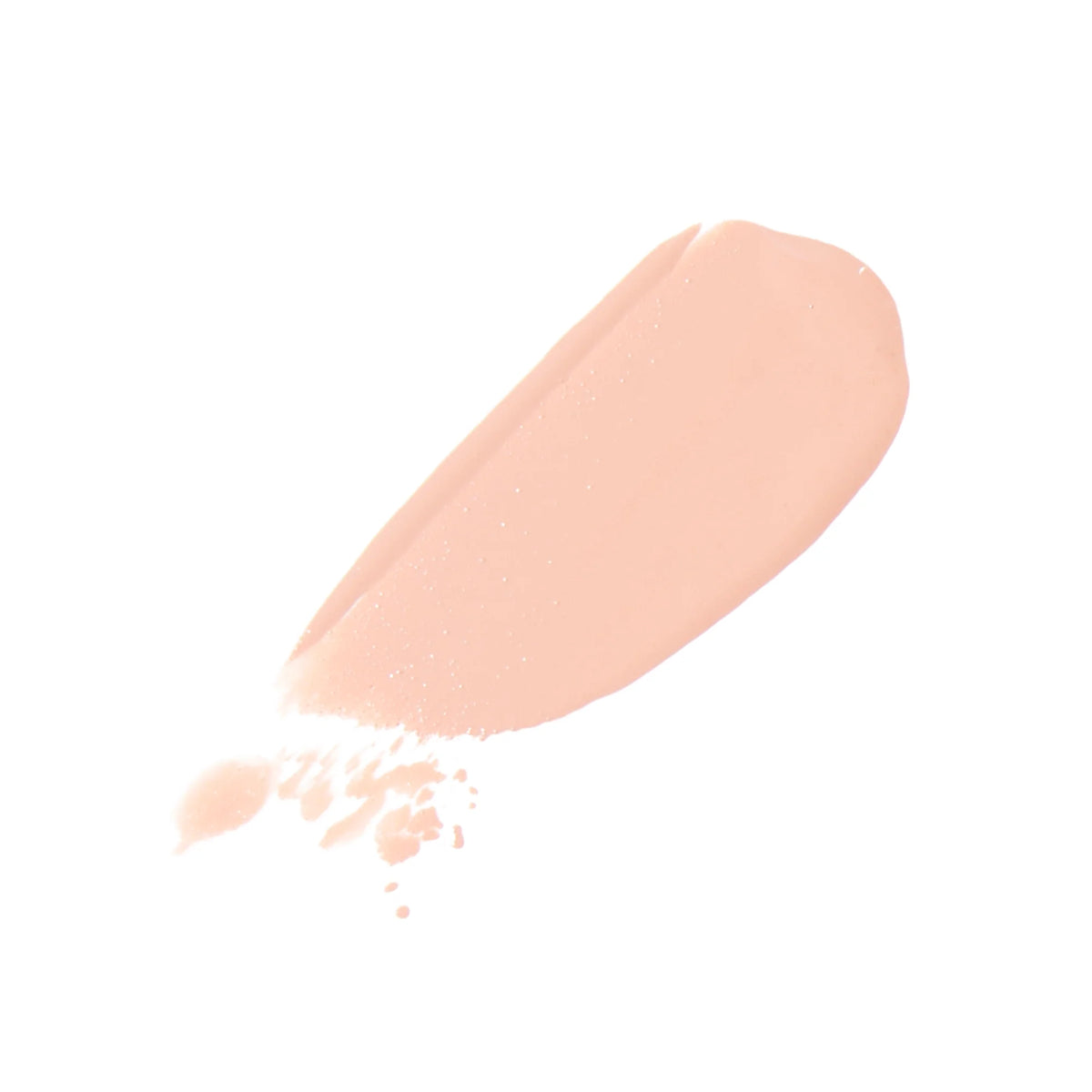 Fruit Pigmented Full Coverage Water to Powder Foundation