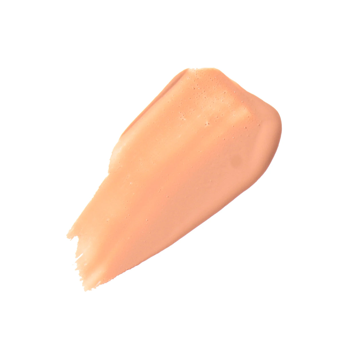 Fruit Pigmented Full Coverage Water to Powder Foundation
