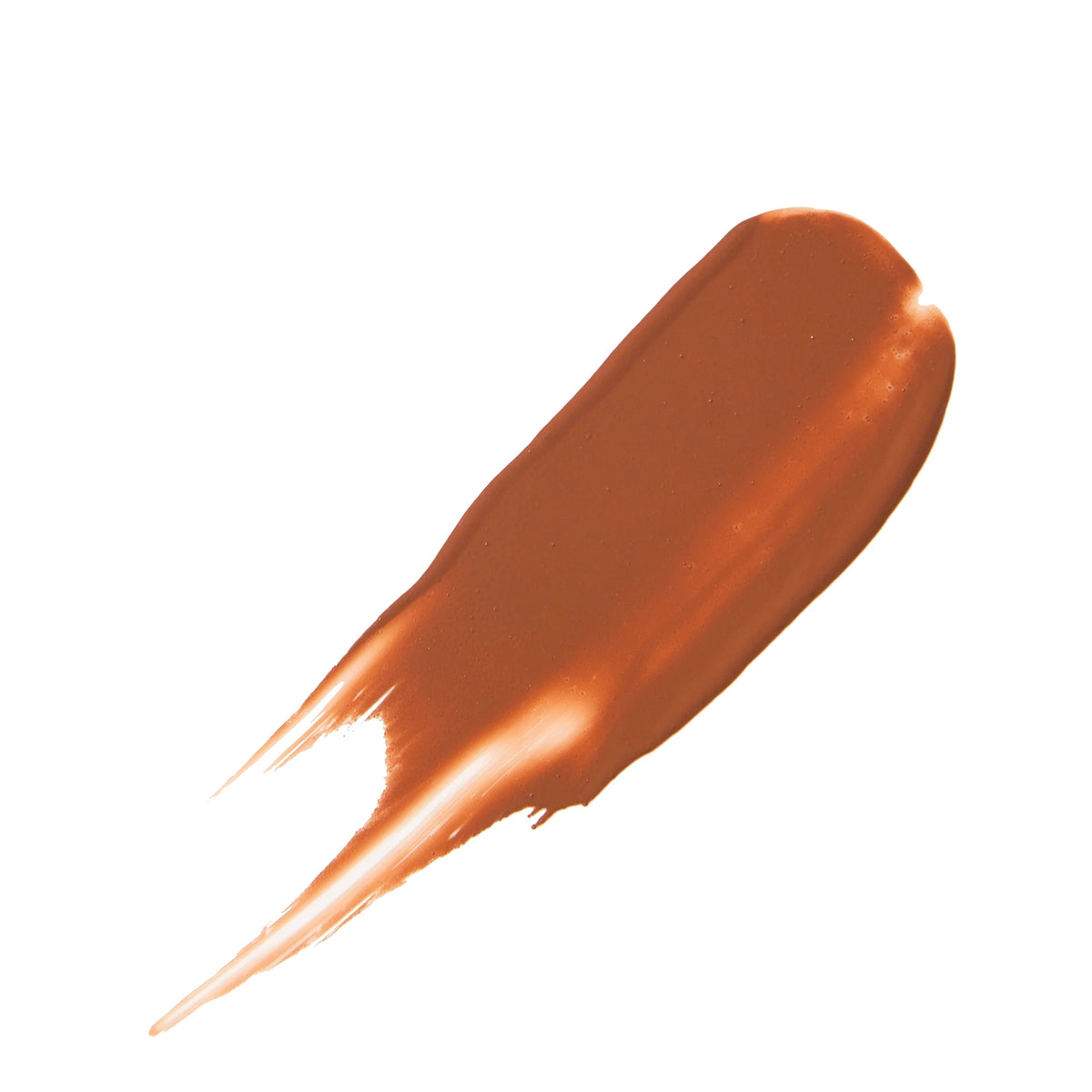 Fruit Pigmented Full Coverage Water to Powder Foundation