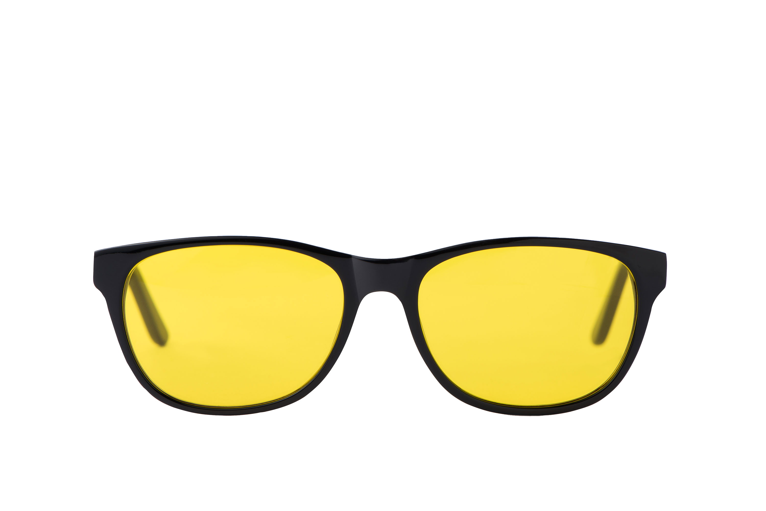 Morris Light Sensitivity Glasses